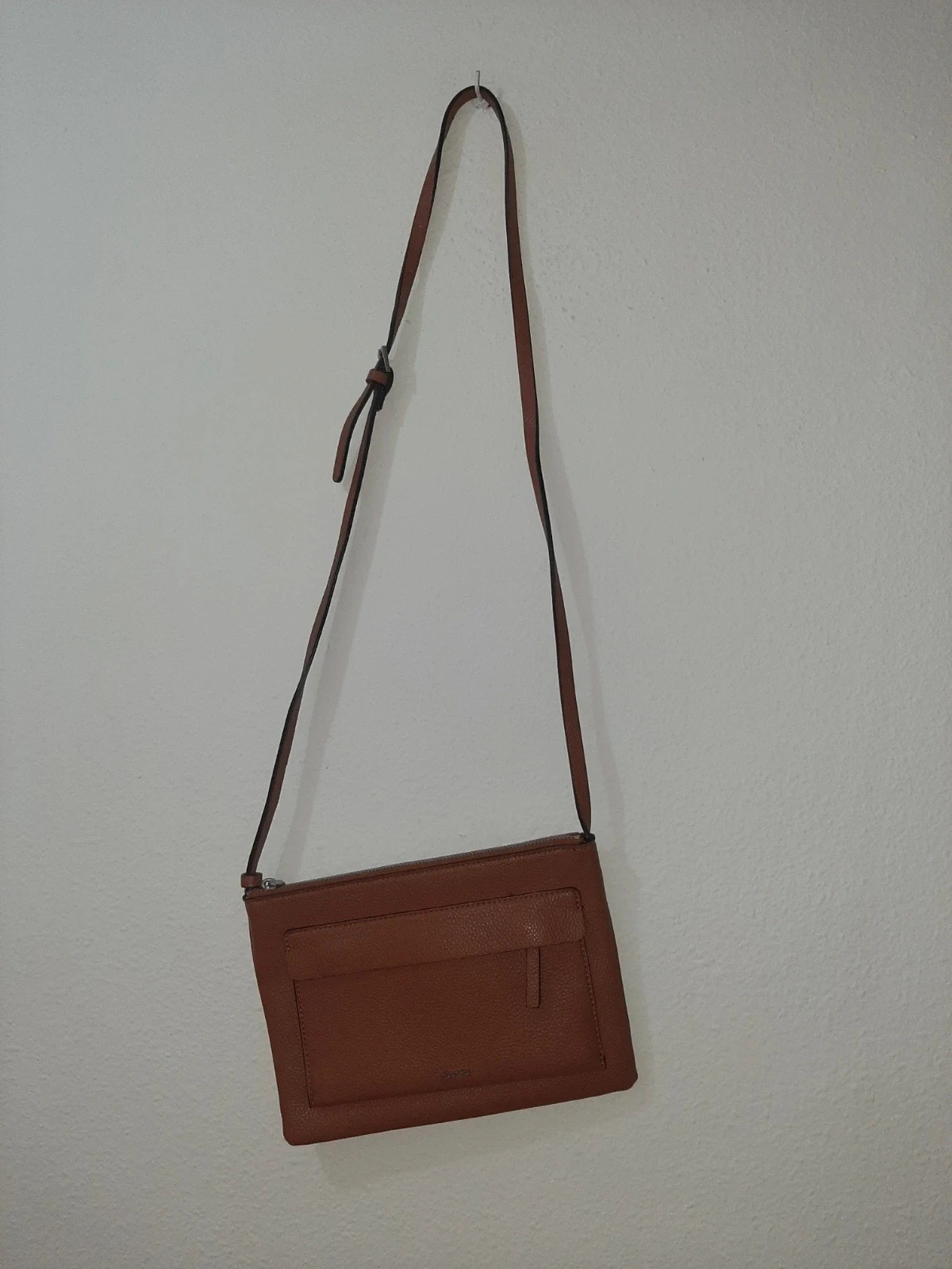 Bolso Perfois – Parfois 2