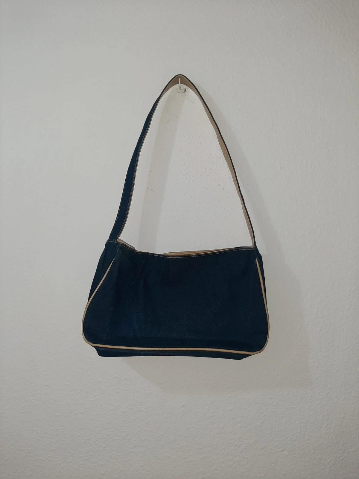 Bolso de hombro