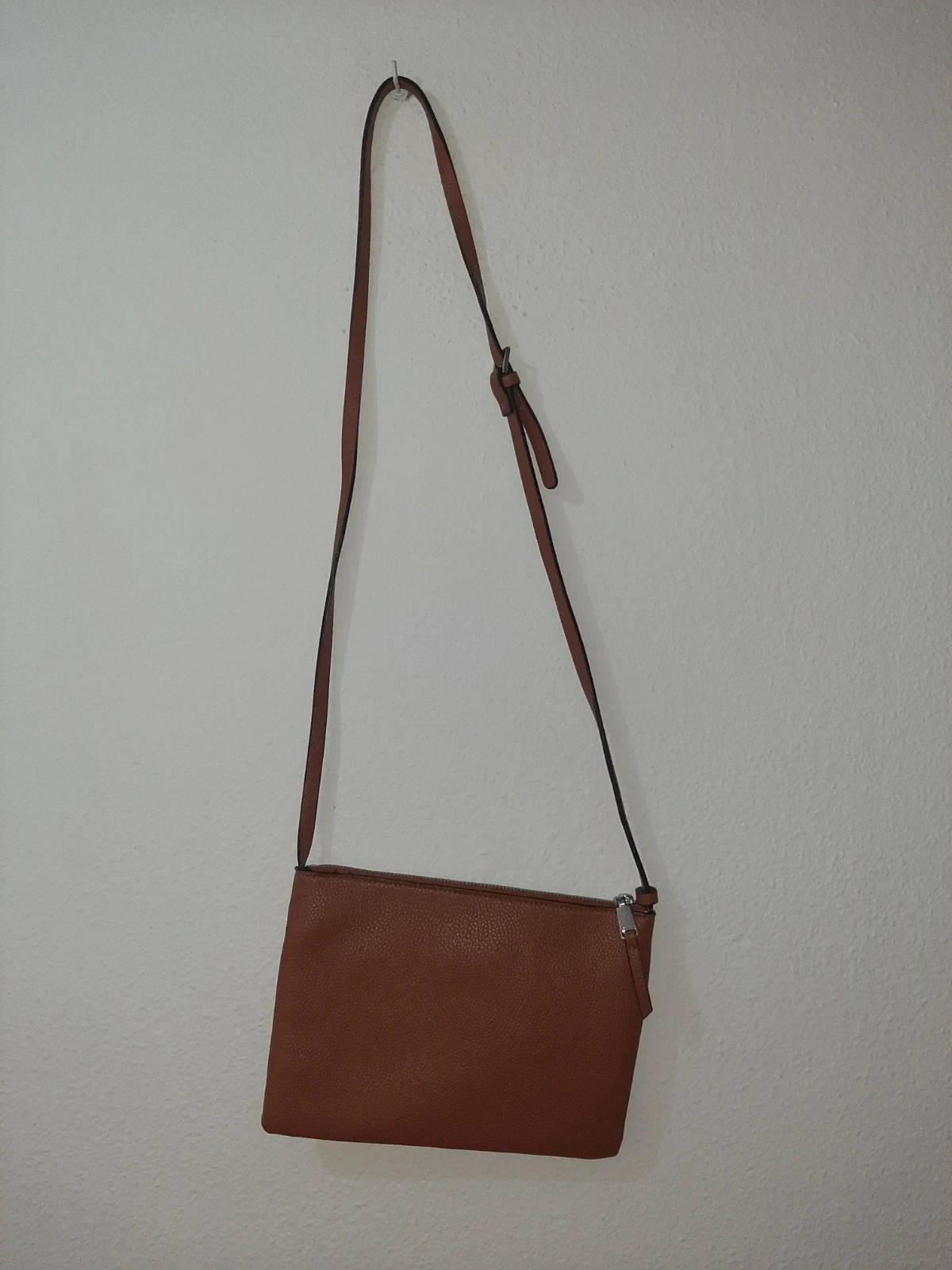 Bolso Perfois – Parfois 3