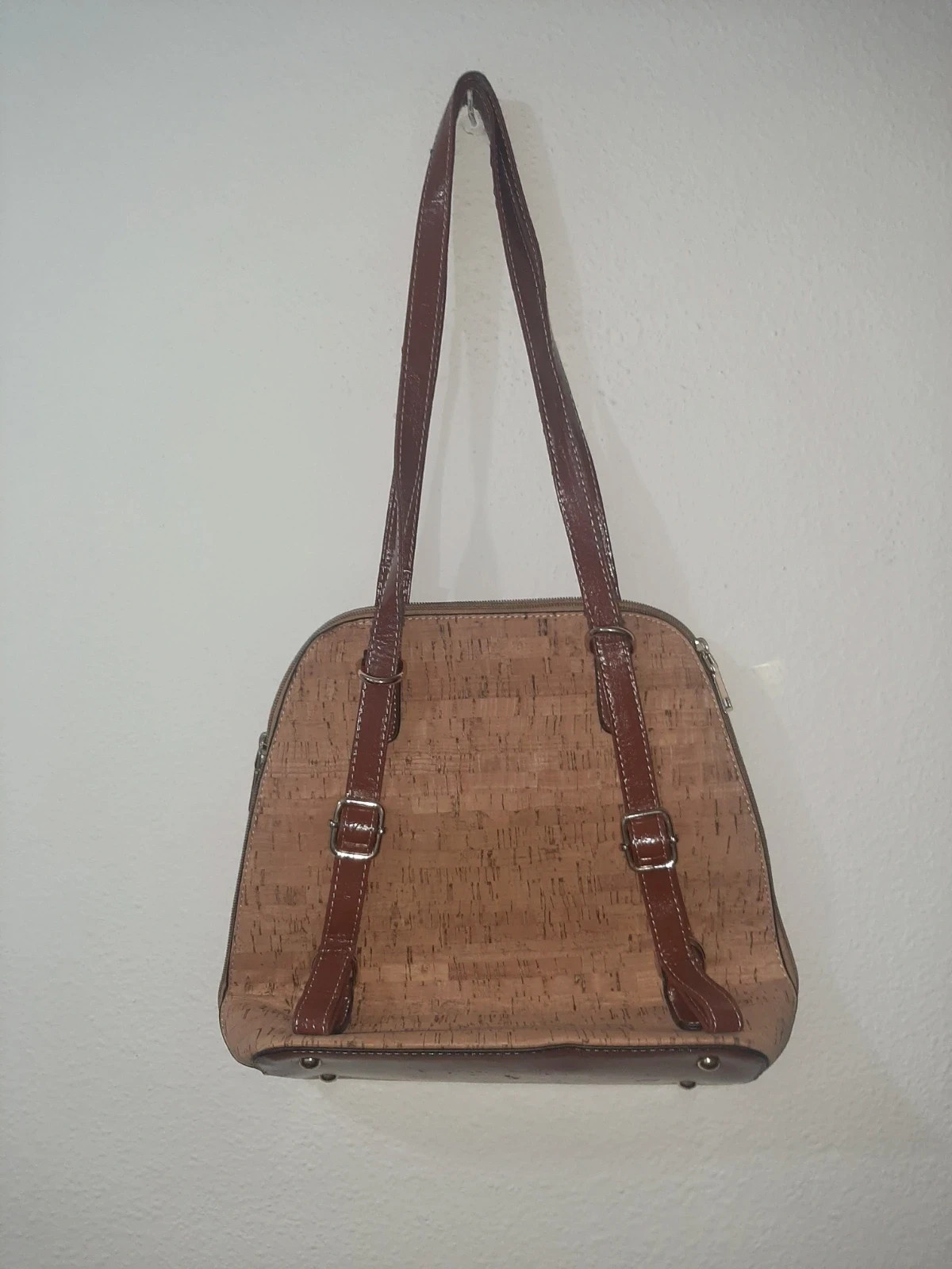 Bolso de hombro 2