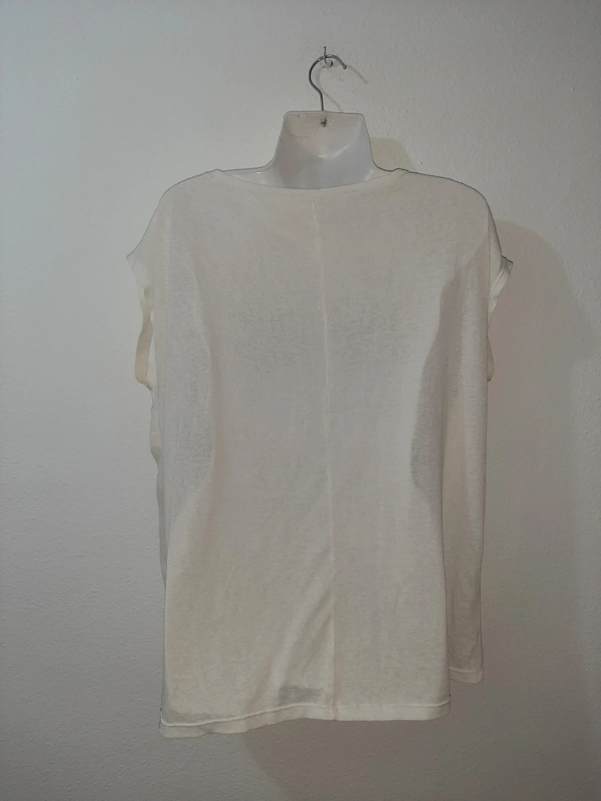 Camiseta Springlfiend – Springfield – taille XL / 42 / 14 2