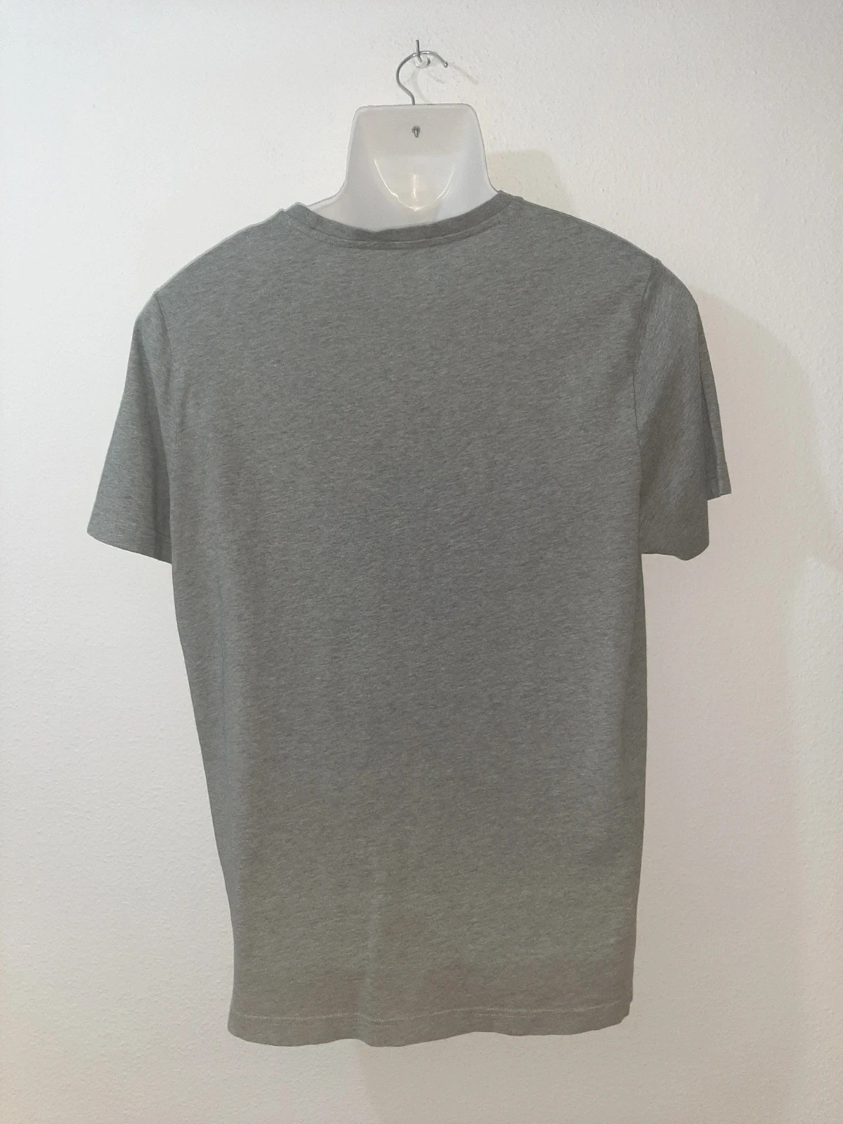 Camiseta Puma – Puma – taille L 2