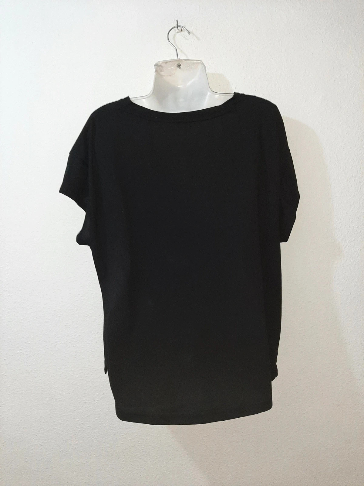 Camiseta Puma – Puma – taille L / 40 / 12 2