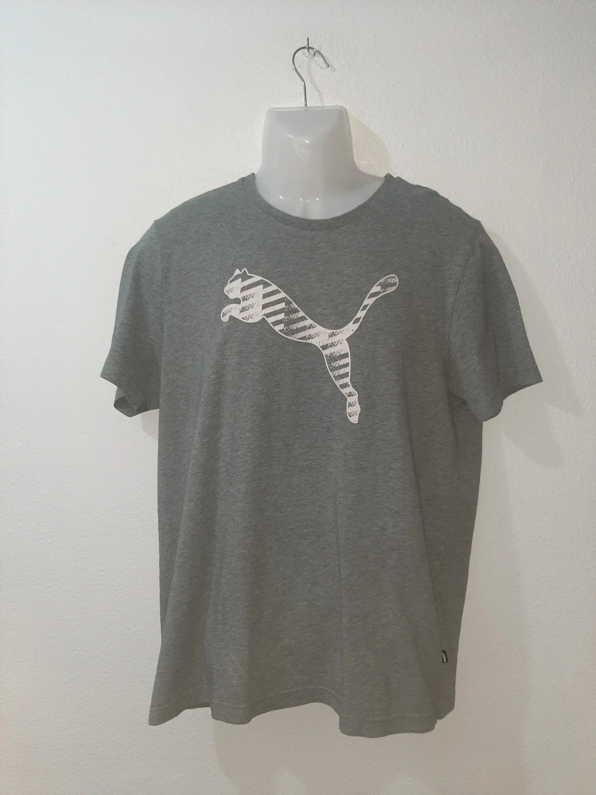 Camiseta Puma – Puma – taille L