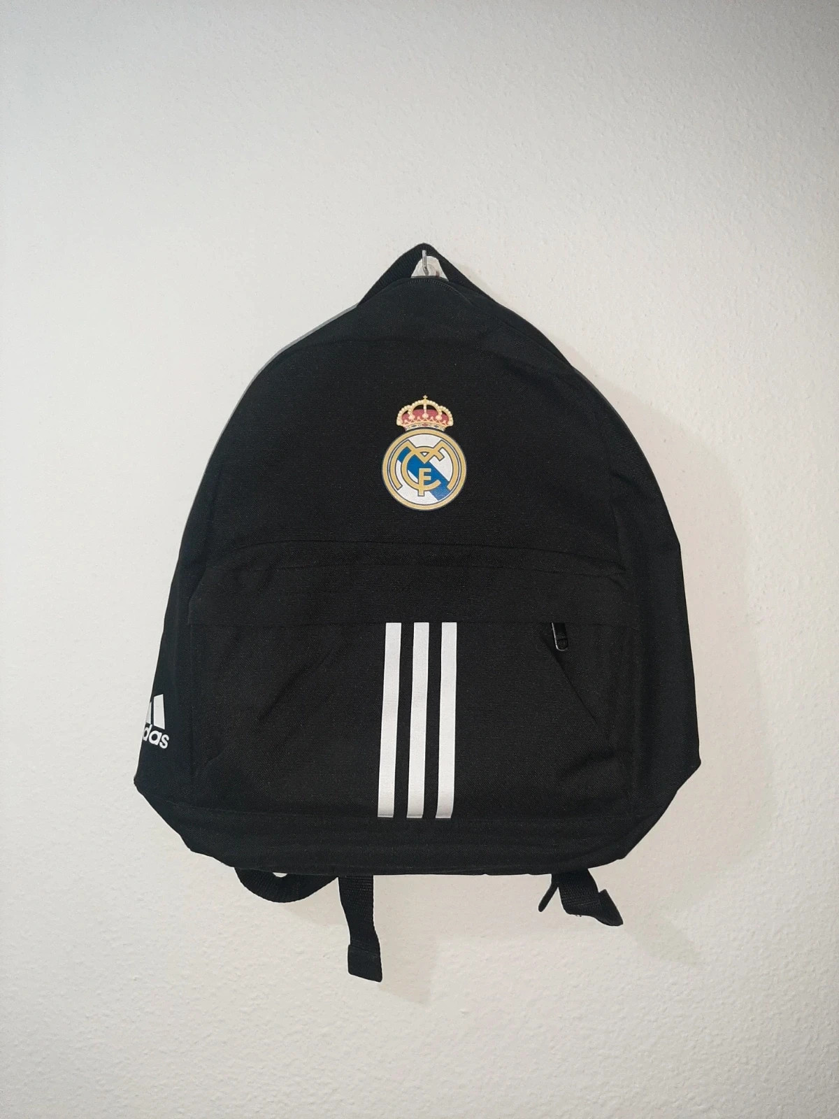 Mochila Adidas – adidas