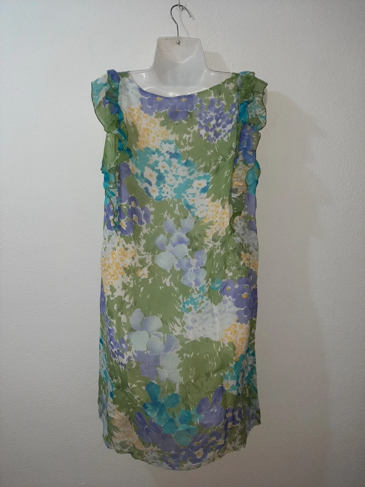 Vestido Tintoretto – Tintoretto – taille Taille unique 2