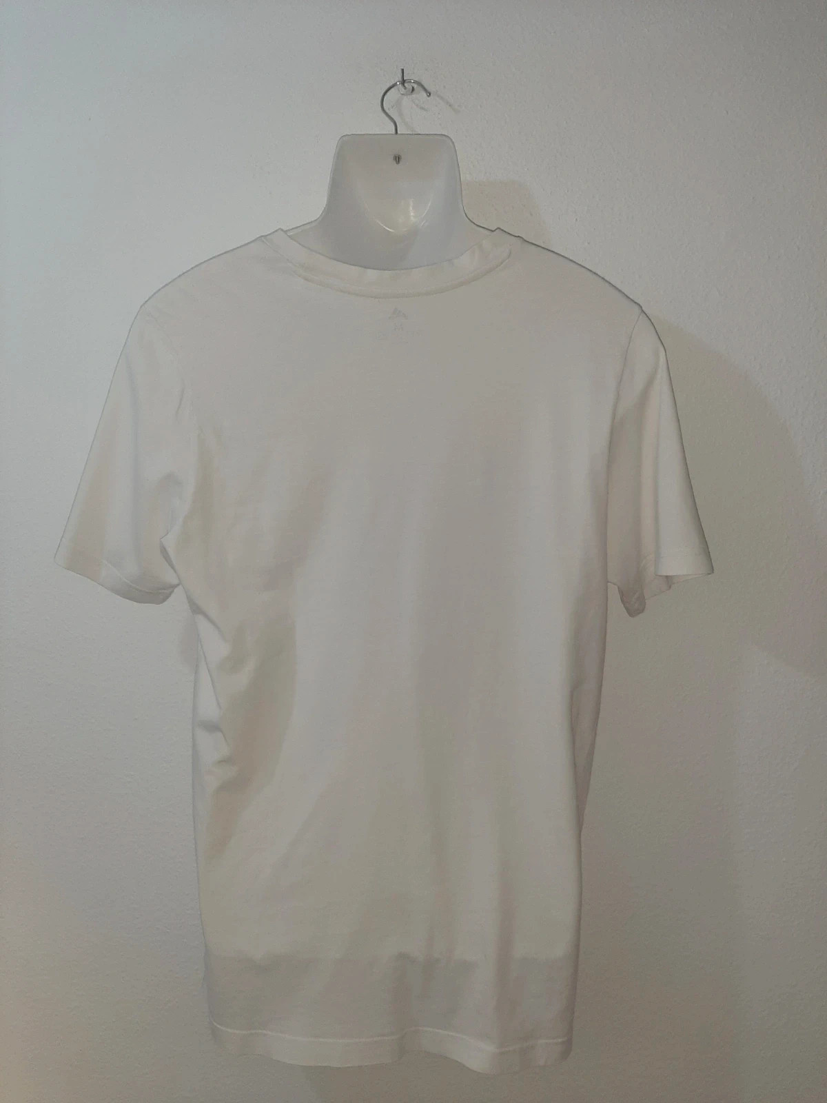 Camiseta Adidas – adidas – taille M 4