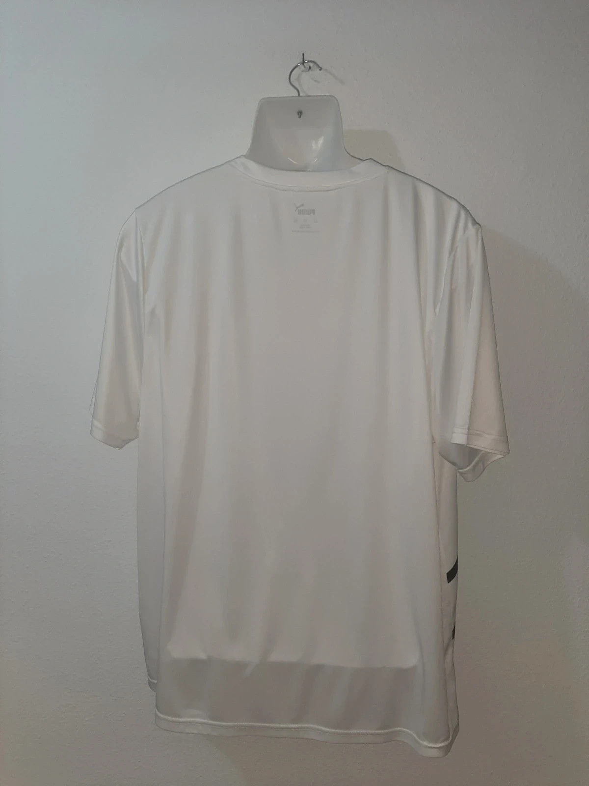 Camiseta Puma – Puma – taille XXL 2
