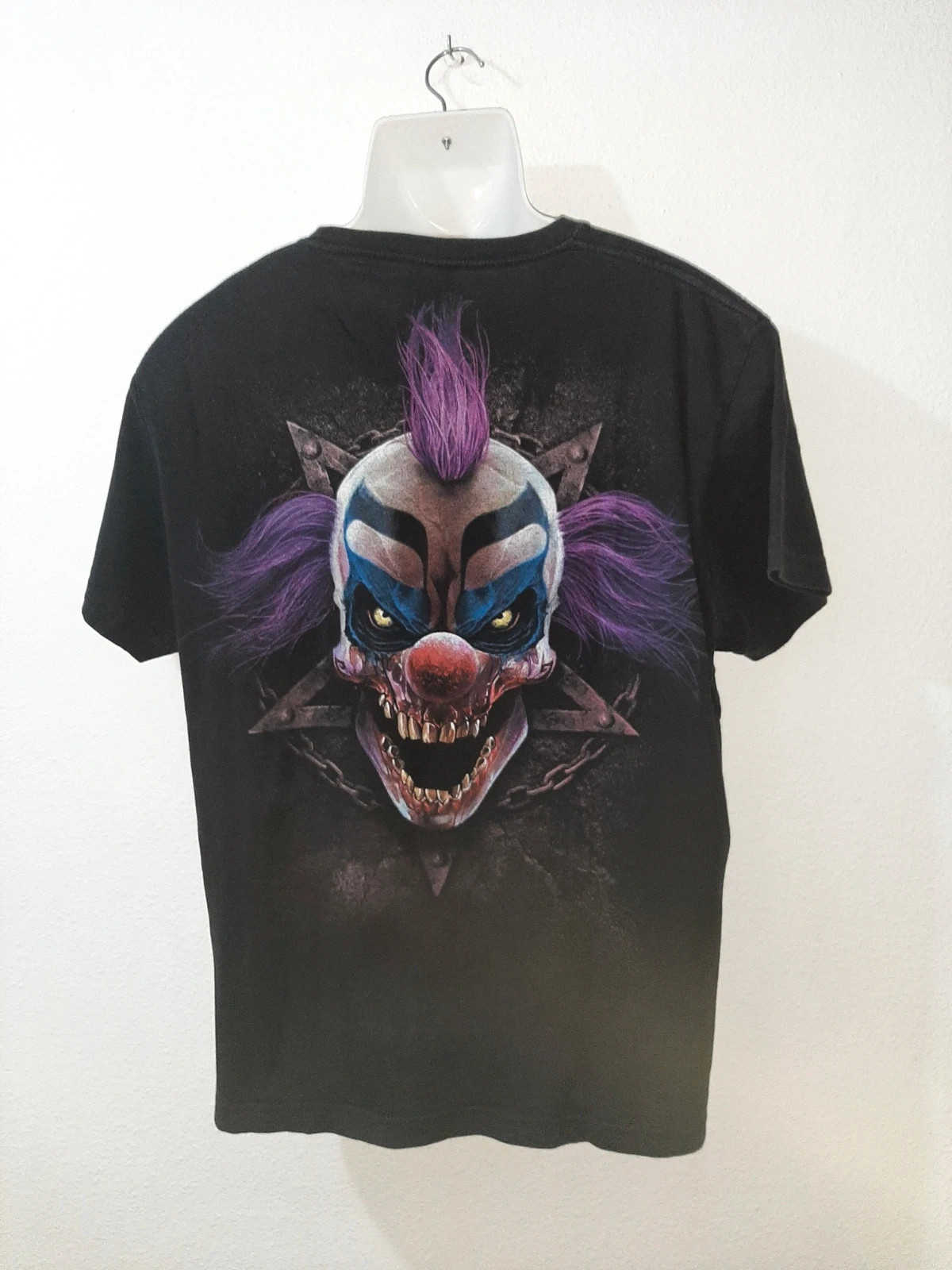 Camiseta Spiral – Spiral – taille L 2