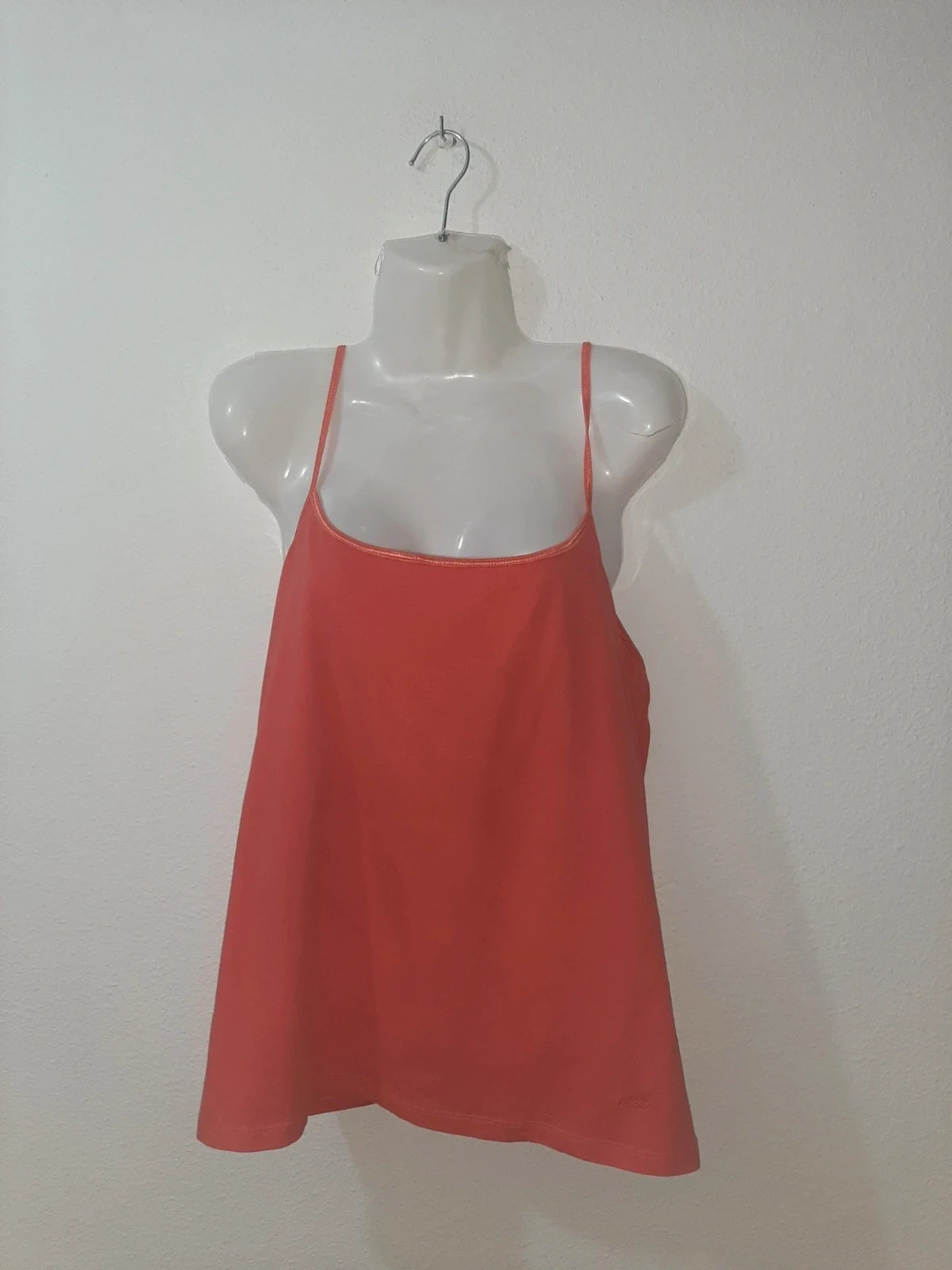 Camiseta October
