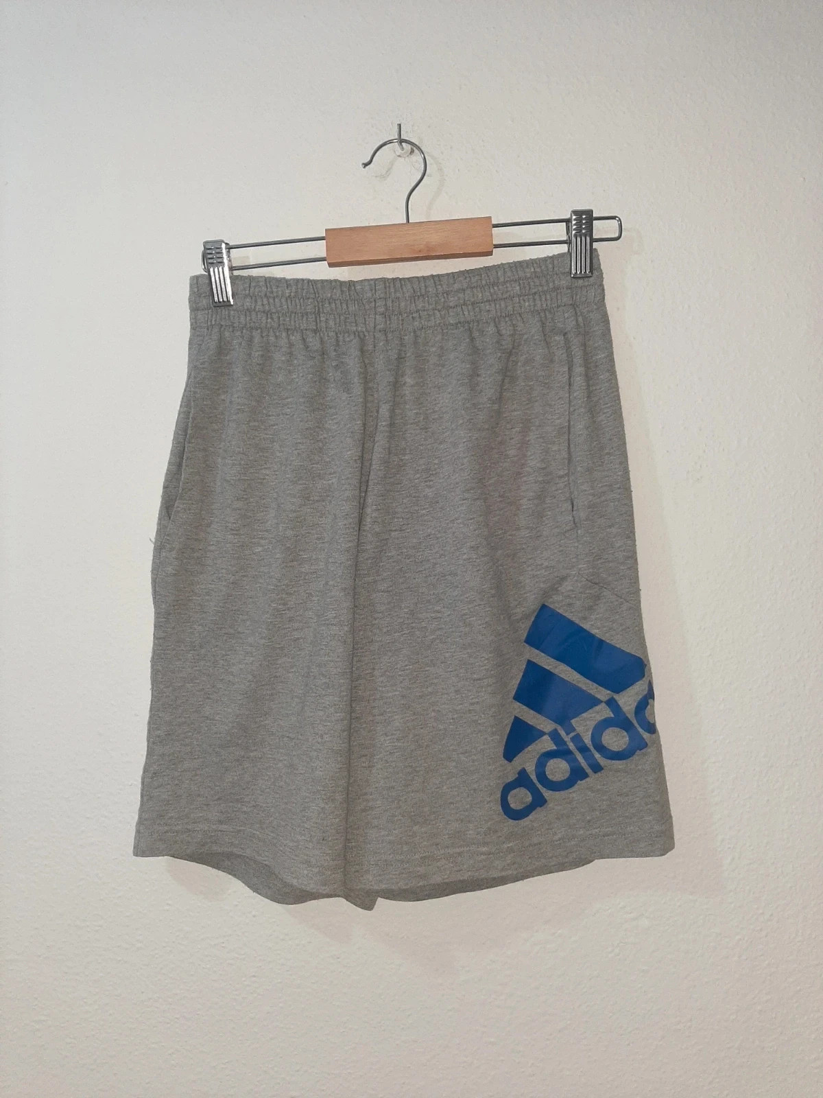 Short Adidas – adidas – taille S
