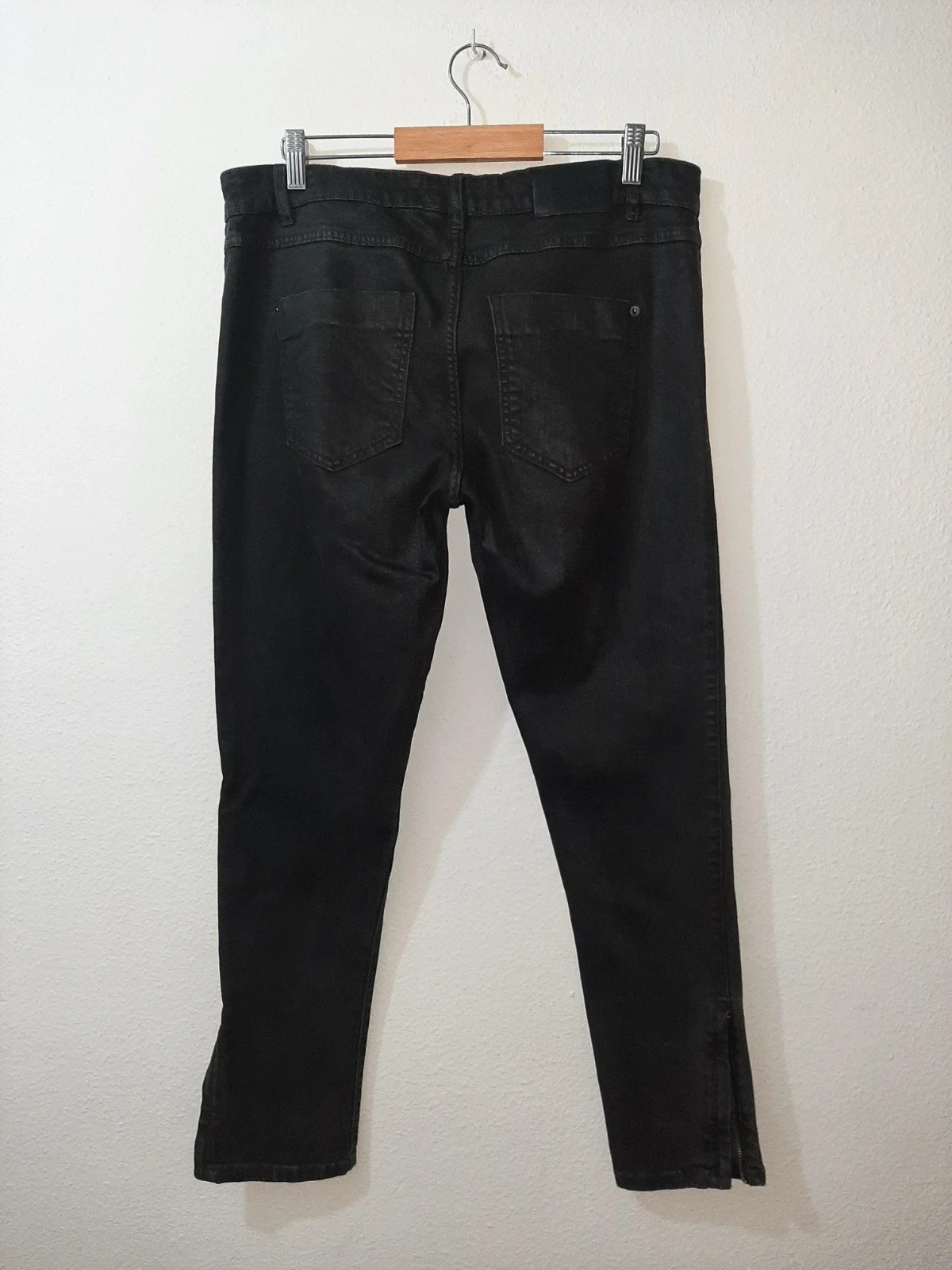 Pantalón Zara – Zara – taille XL / 42 / 14 2