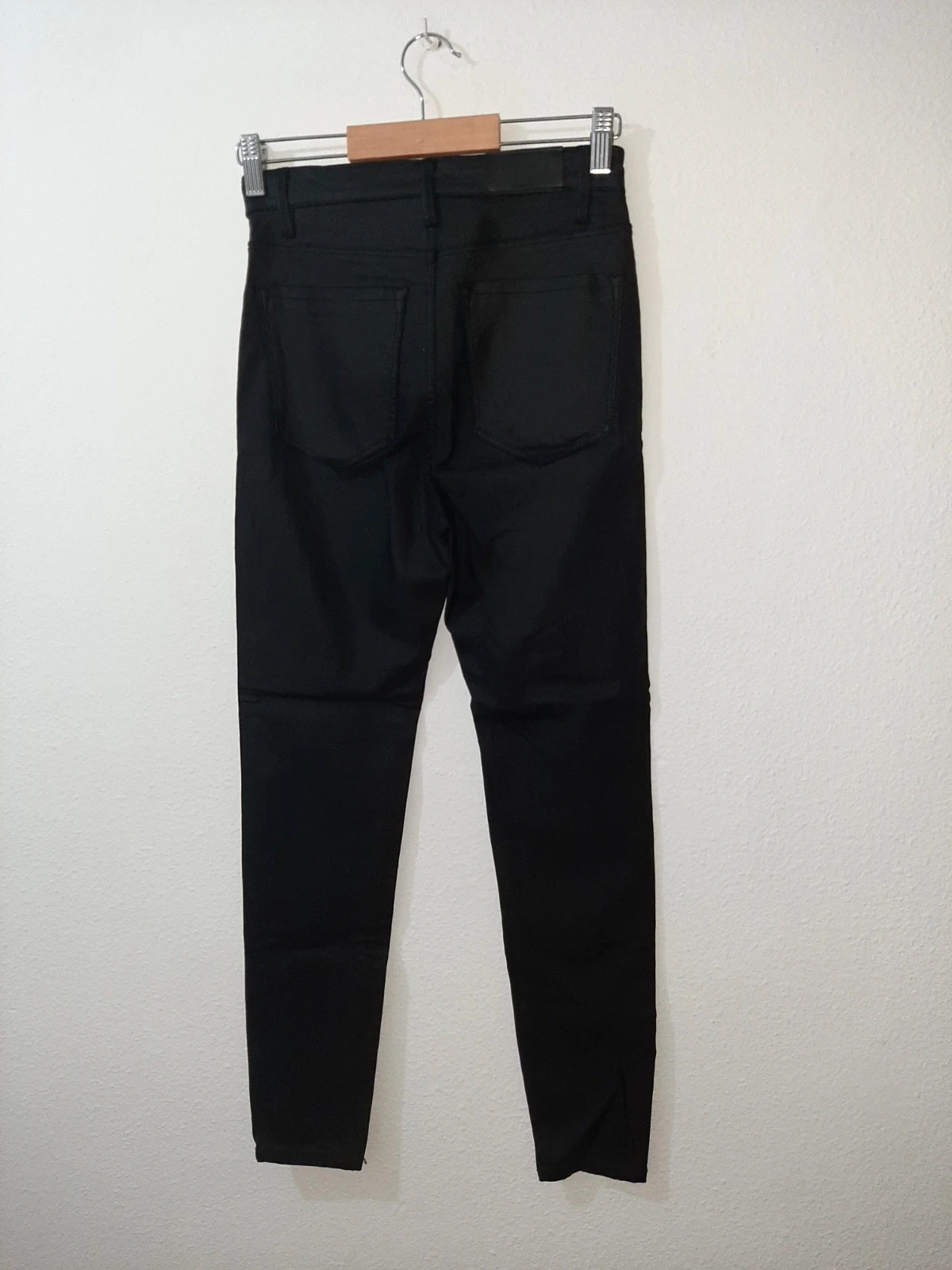 Pantalón Stradivarius – Stradivarius – taille M / 38 / 10 2