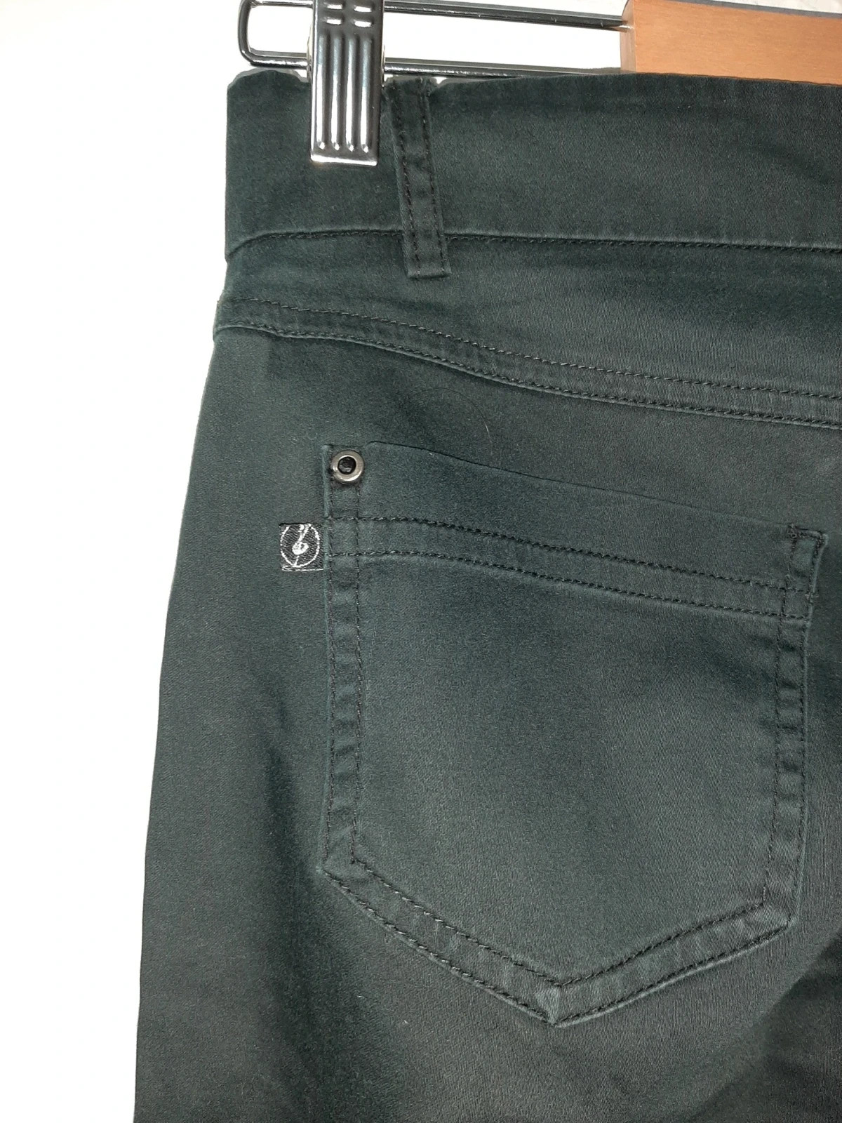 Pantalón Stradivarius – Stradivarius – taille XS / 34 / 6 4