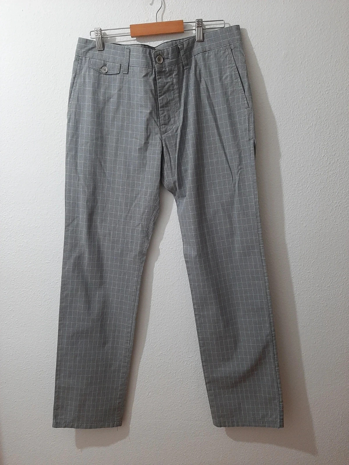 Pantalón Pull & Bear – Pull & Bear
