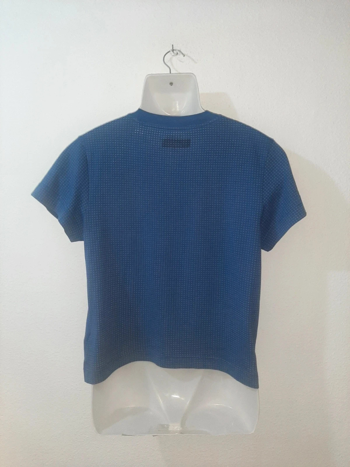 Camiseta Adidas – adidas – taille XS 2