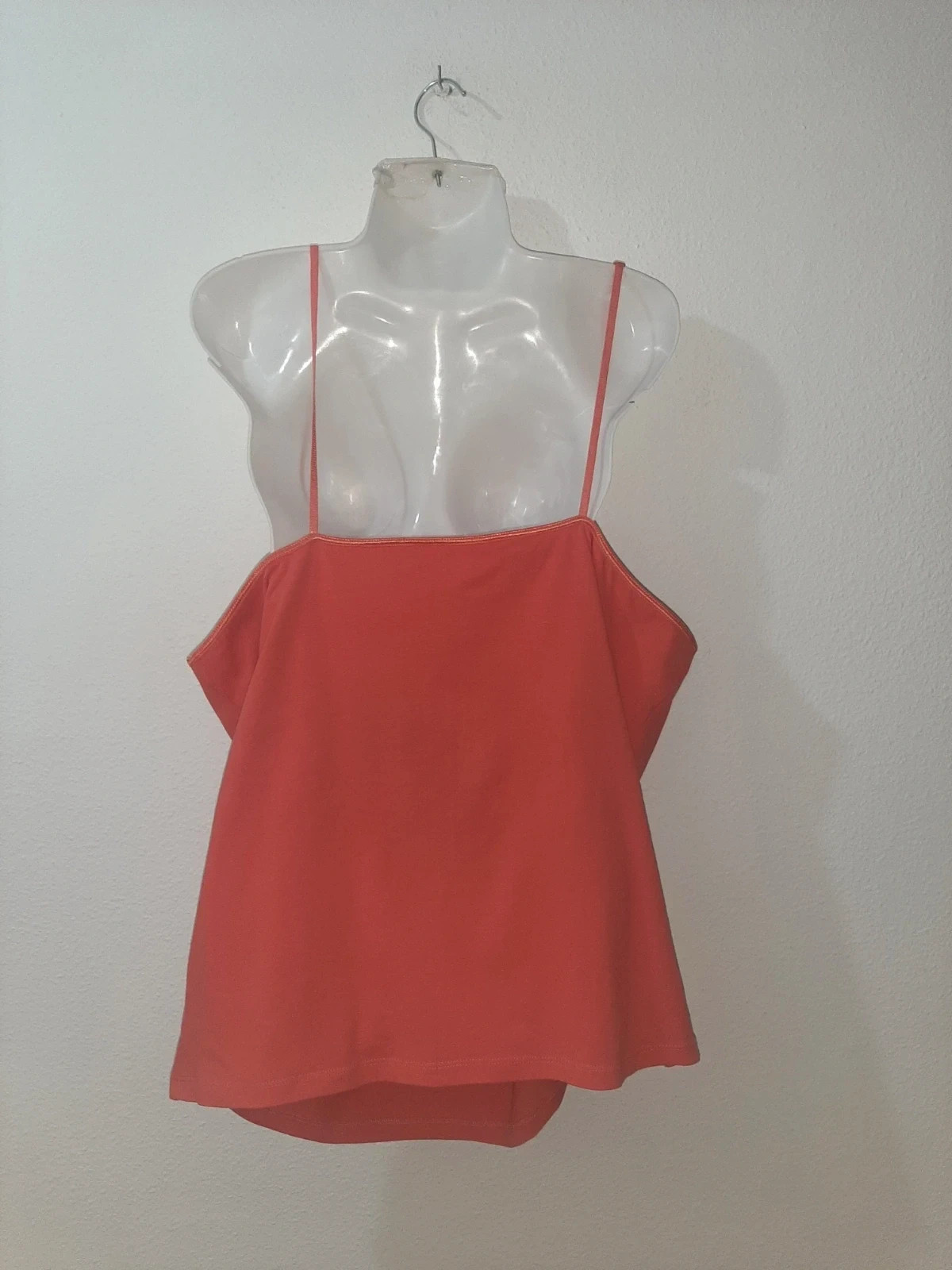 Camiseta October – october – taille XL / 42 / 14 2