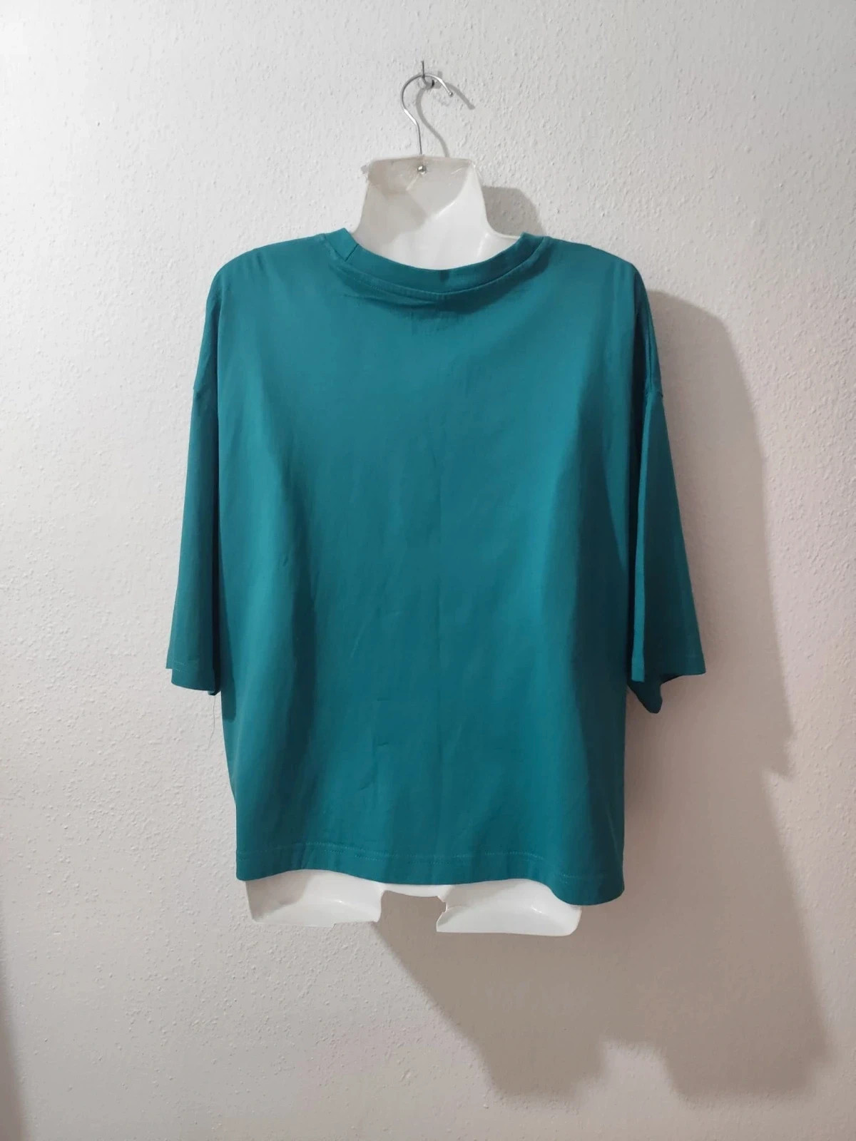 Camiseta Reebok – Reebok – taille XL / 42 / 14 4