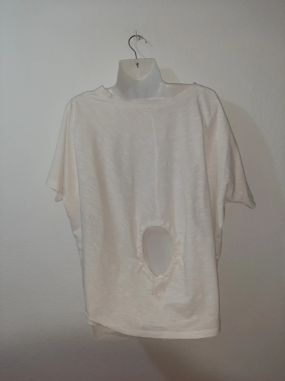 Camiseta Bimba y Lola – Bimba Y Lola – taille M / 38 / 10 2