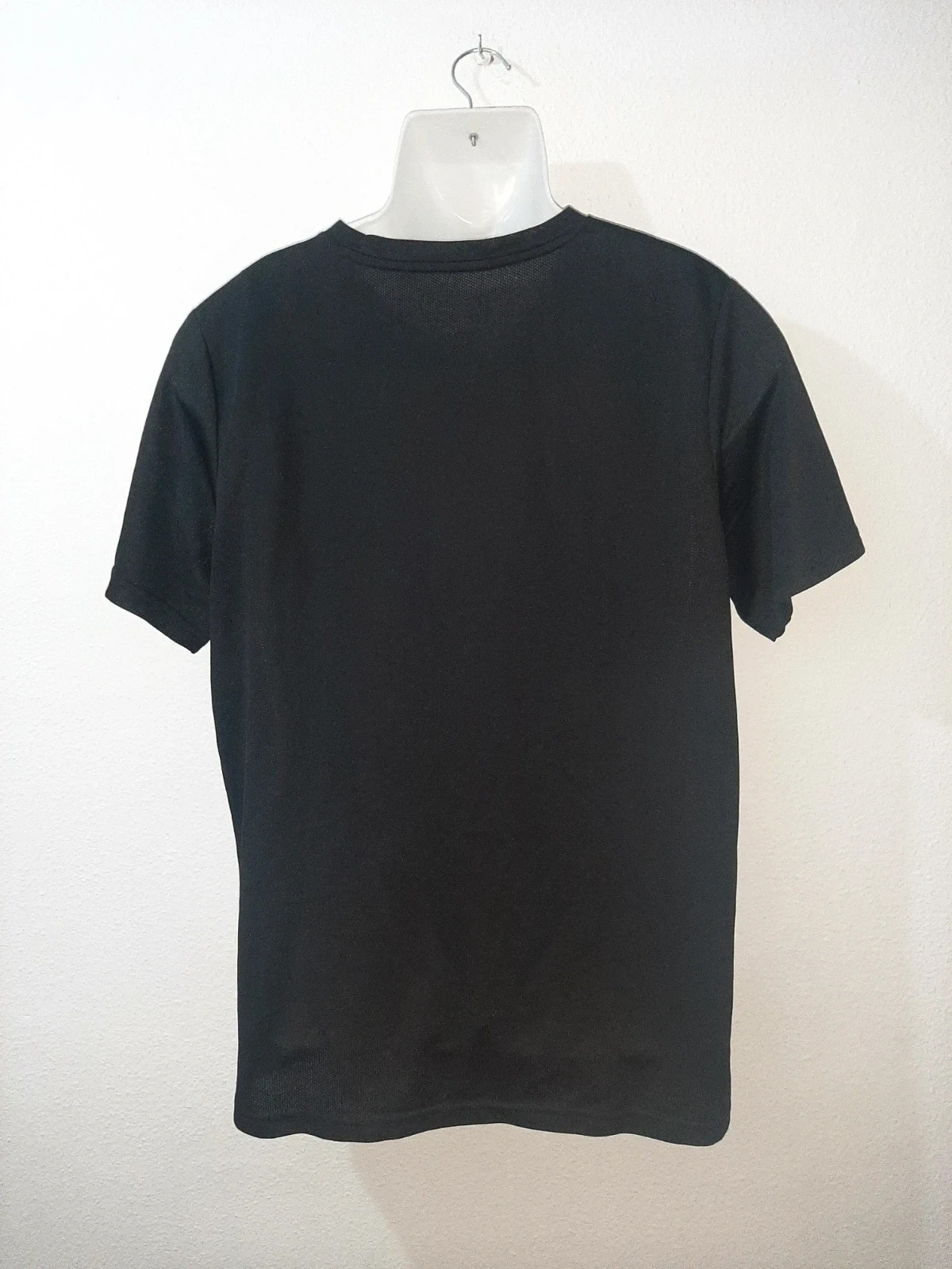 Camiseta Universal People – Universal People – taille XL 2