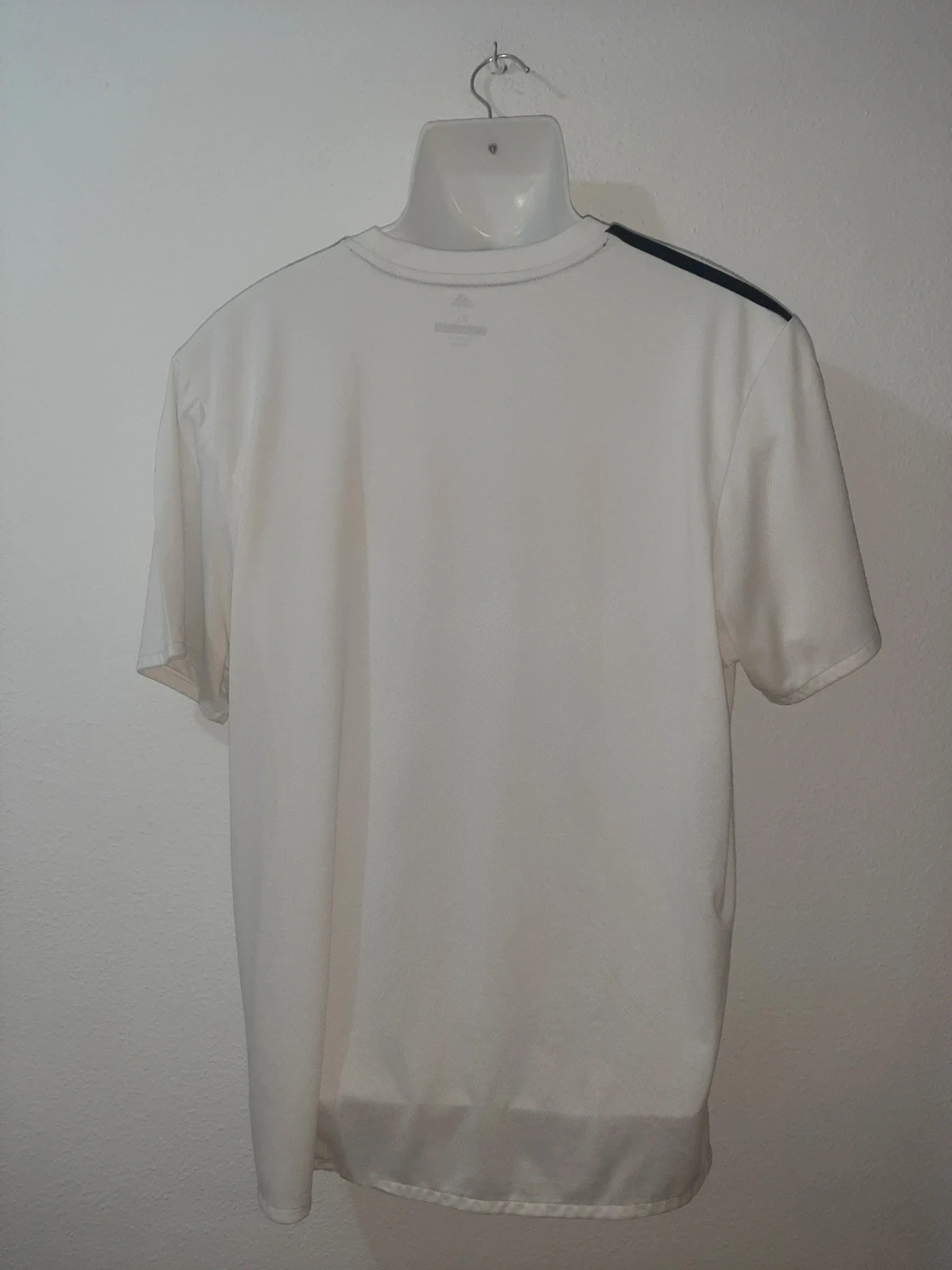Camiseta Adidas – adidas – taille XL 2