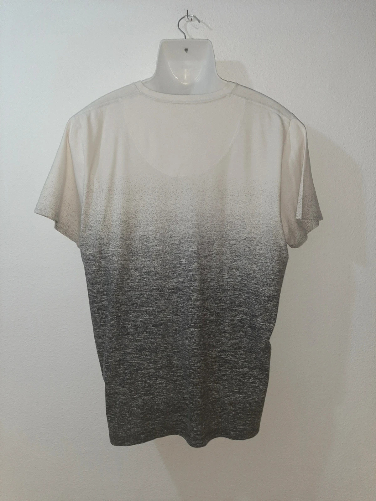 Camiseta Hollister – Hollister – taille XL 3