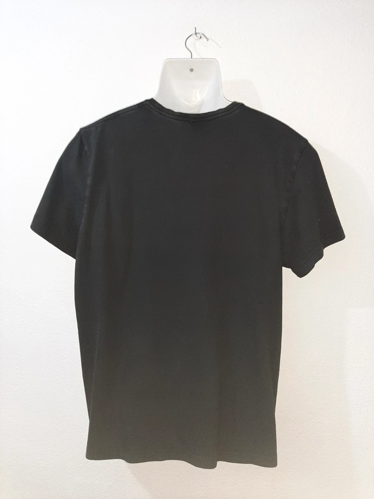 Camiseta Adidas – adidas – taille L 4