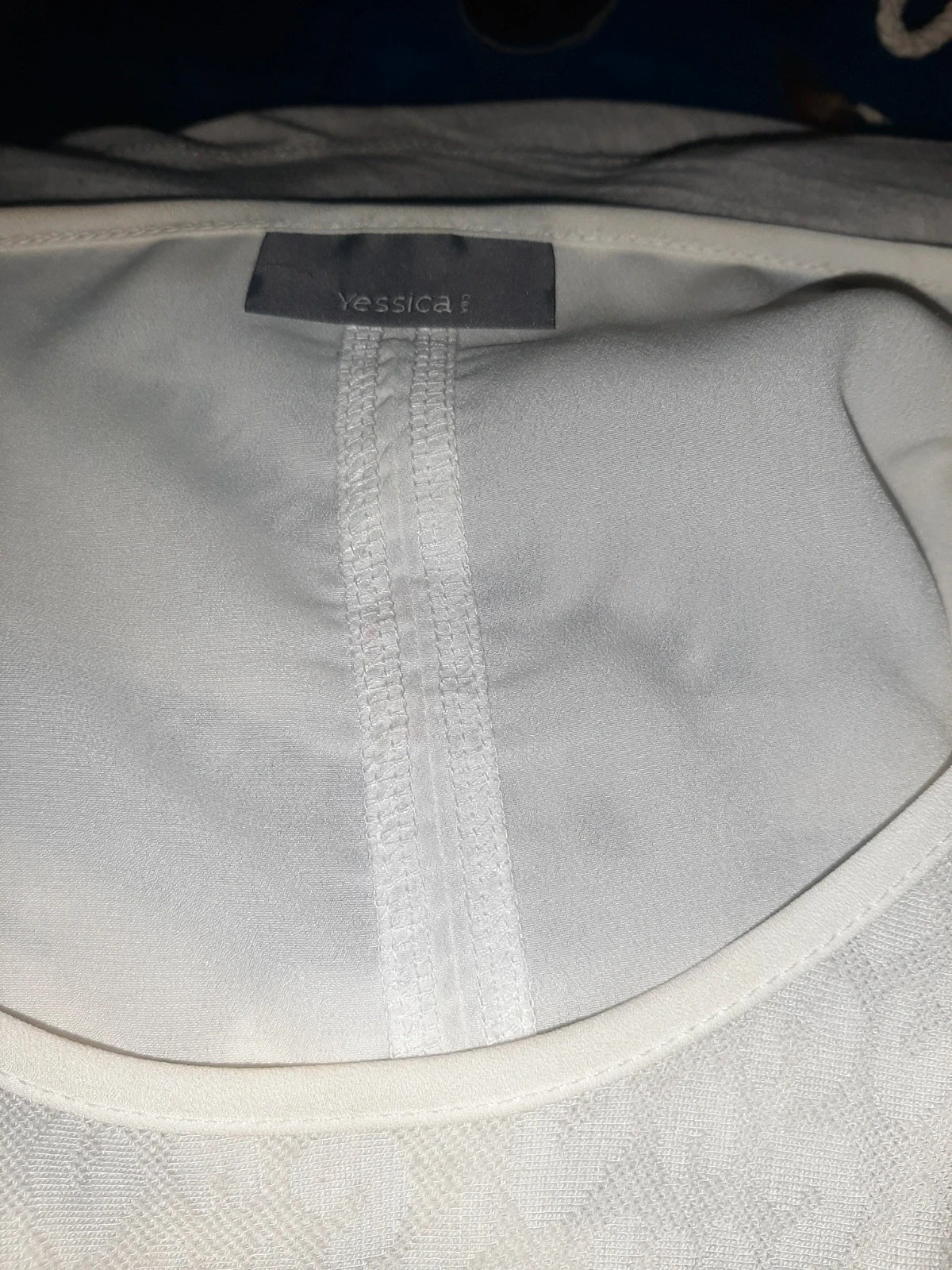 Camiseta C&A – C&A – taille S / 36 / 8 3