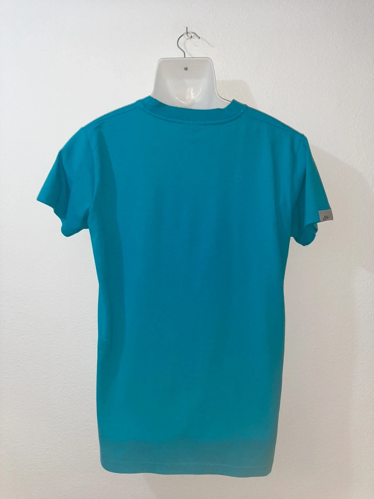 Camiseta Níke – Nike – taille L 4