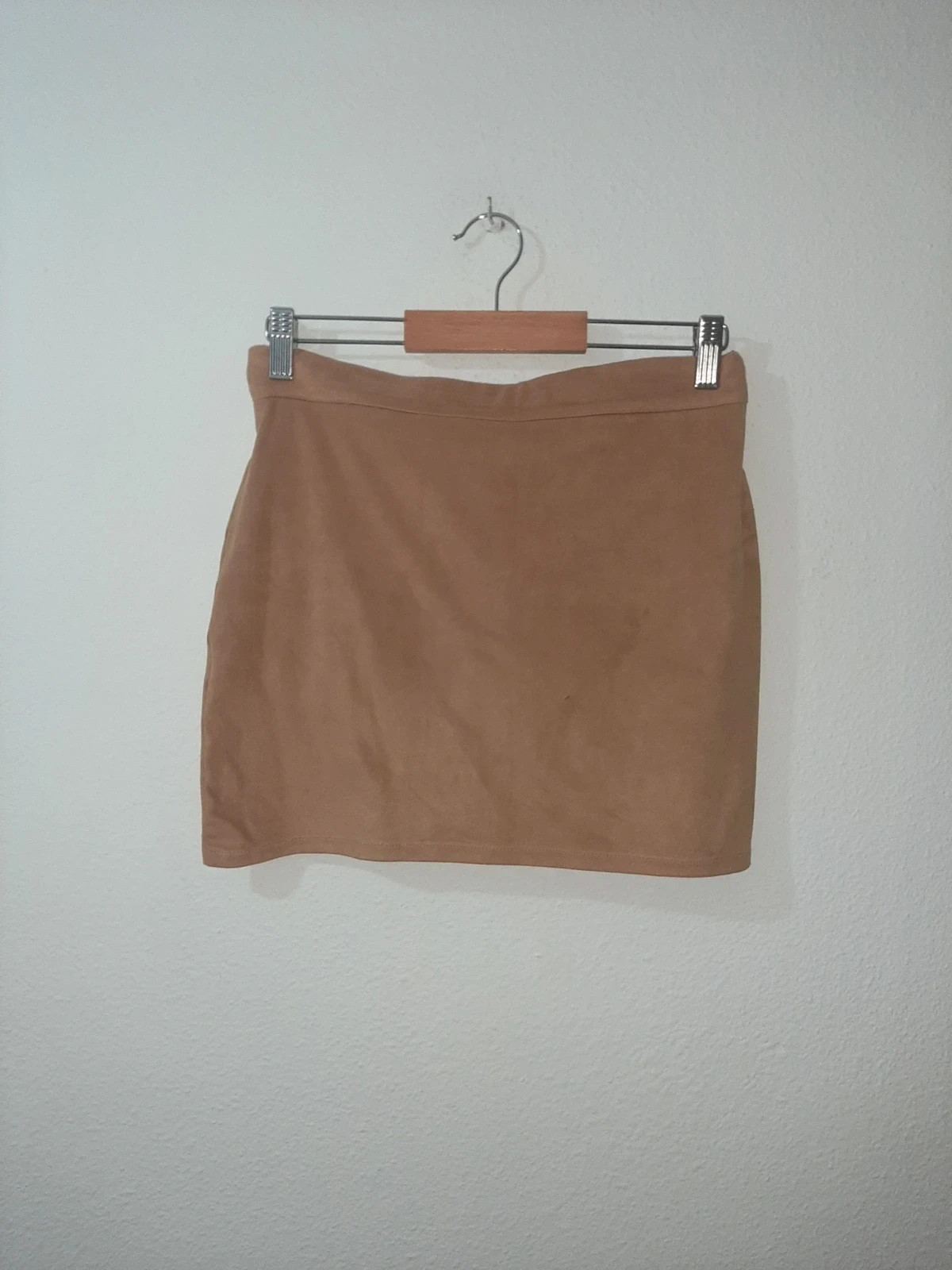 Falda Pull & Bear – Pull & Bear – taille M / 38 / 10 2