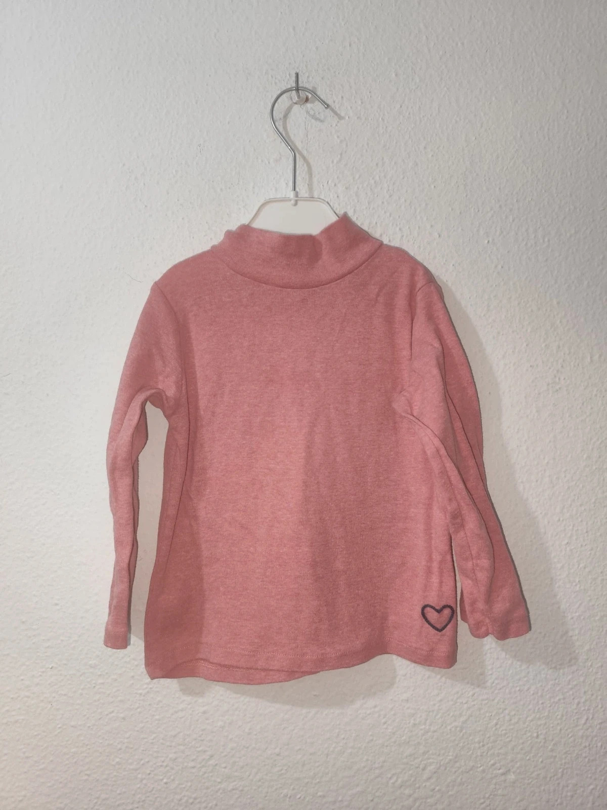 Camiseta Zara Baby – Zara Baby – taille 3 ans / 98 cm 2
