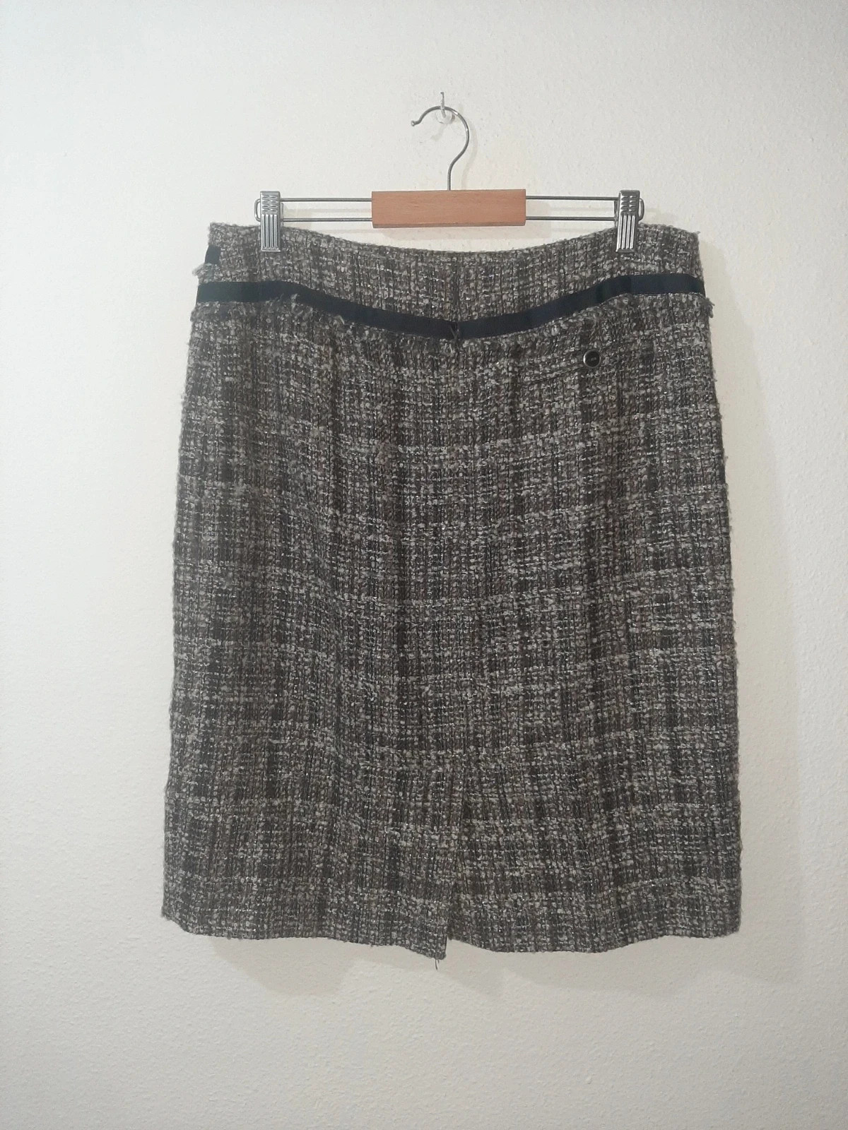 Falda Cortefiel – Cortefiel – taille XL / 42 / 14 2