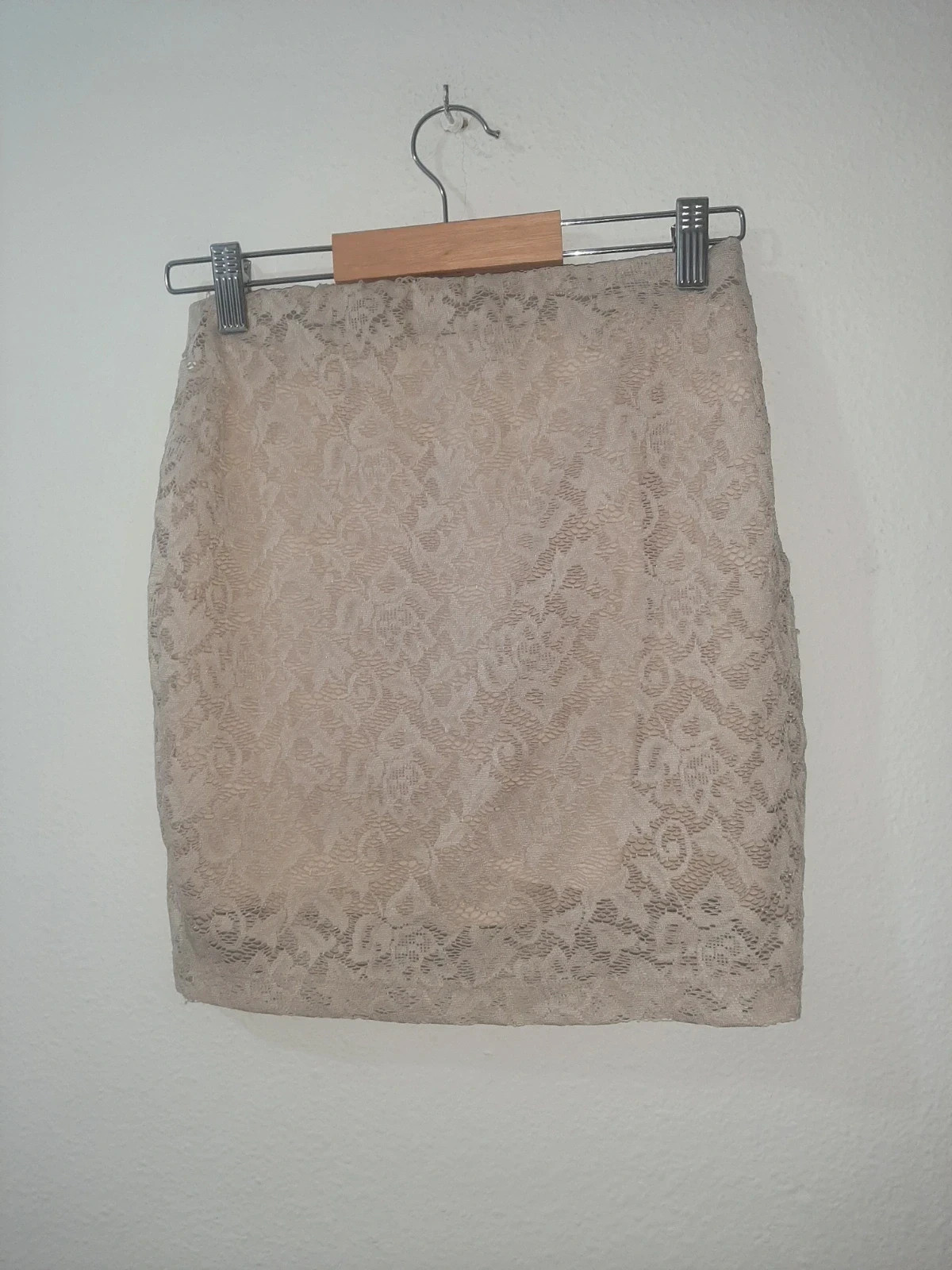 Falda Pull & Bear – Pull & Bear – taille M / 38 / 10 2