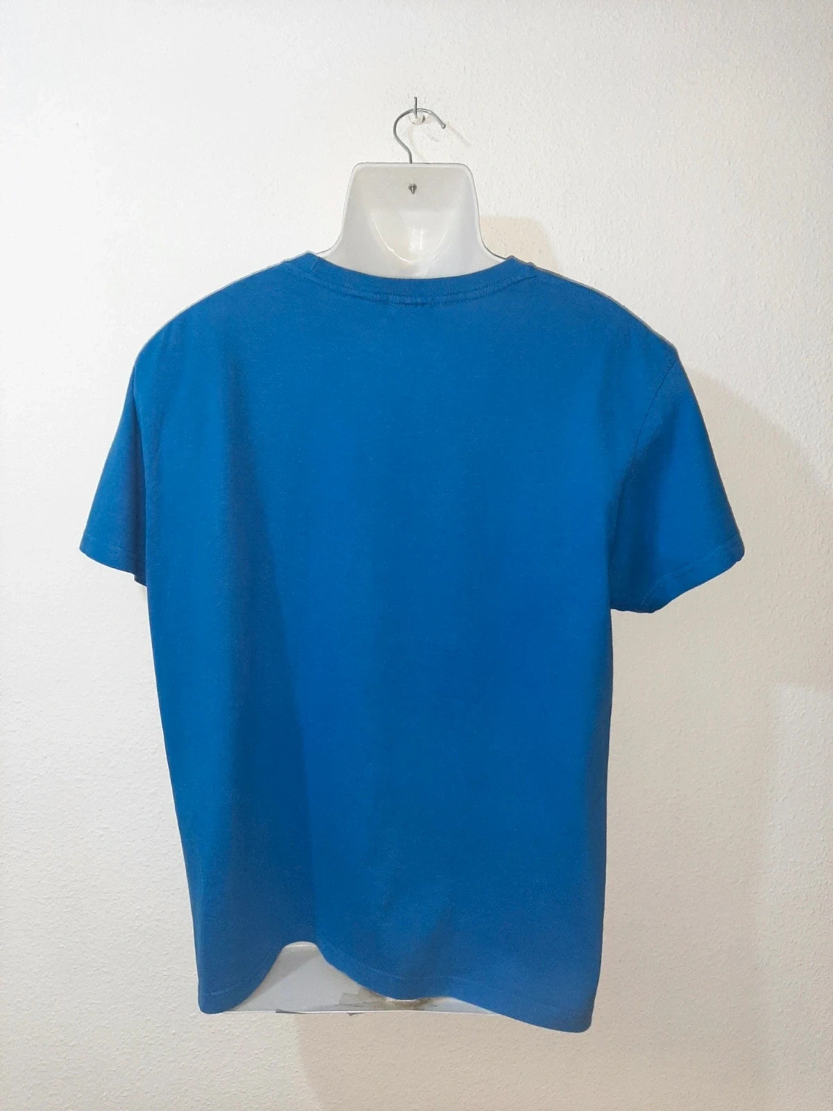 Camiseta Nike x Jordan – Jordan – taille L 2