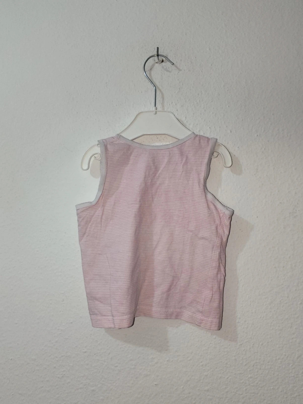 Camisetas niña – TEX – taille 3 ans / 98 cm 2