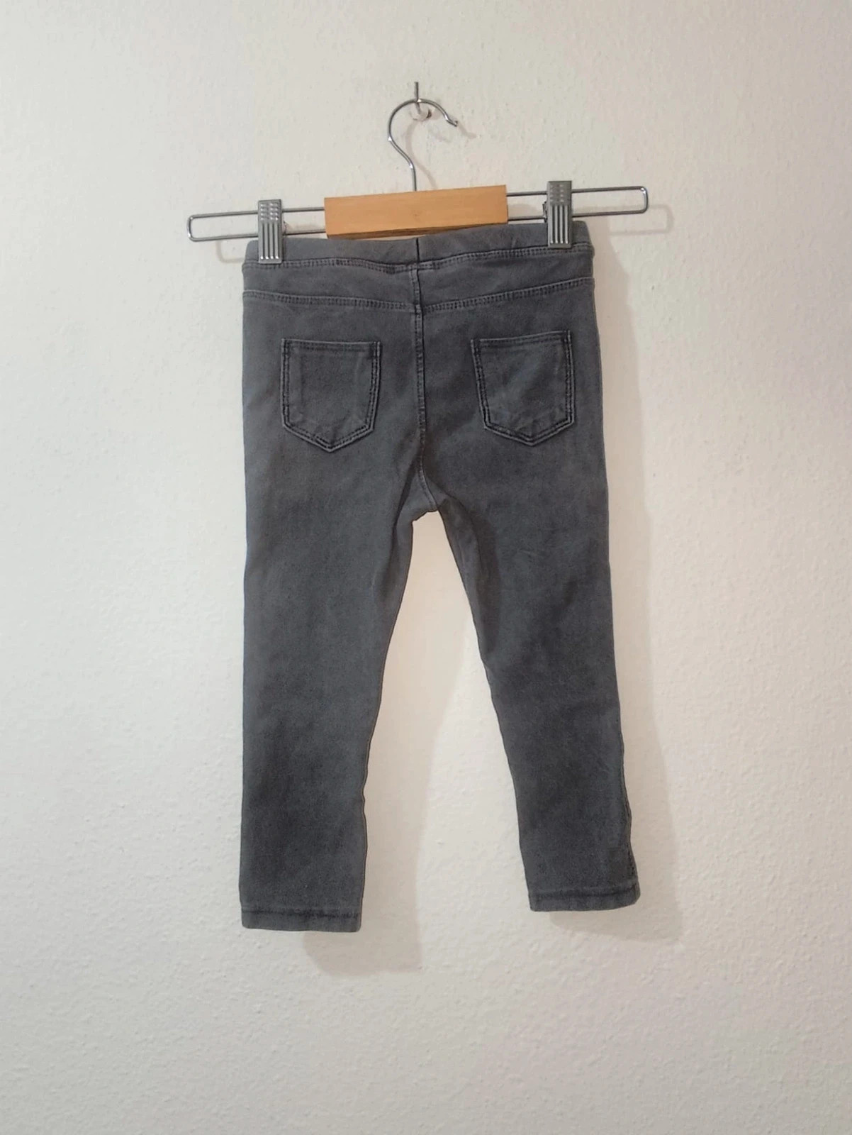Pantalón Zara – Zara Baby – taille 3 ans / 98 cm 2