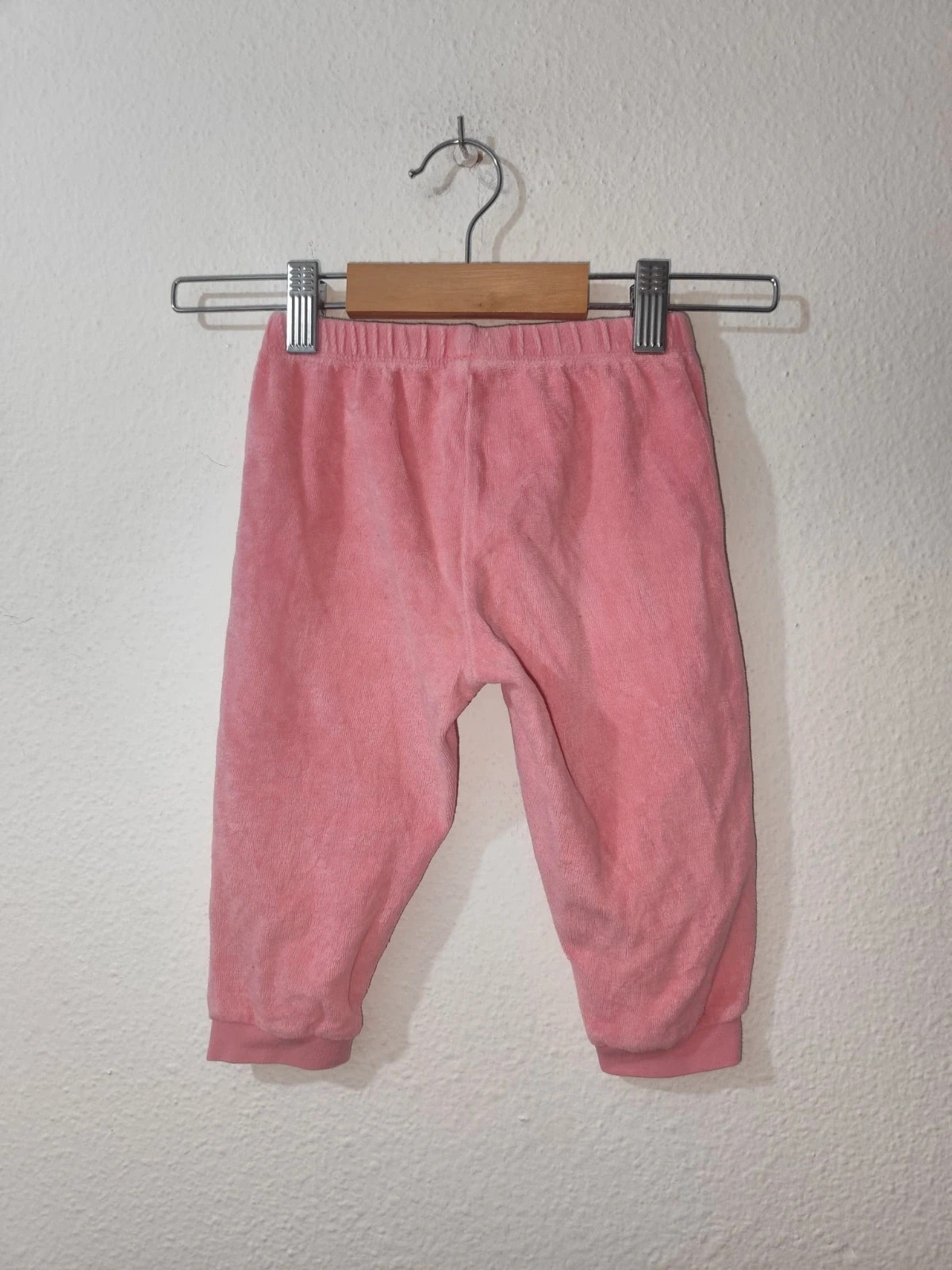 Pantalón de pijama – taille 12-18 mois / 80 cm 2