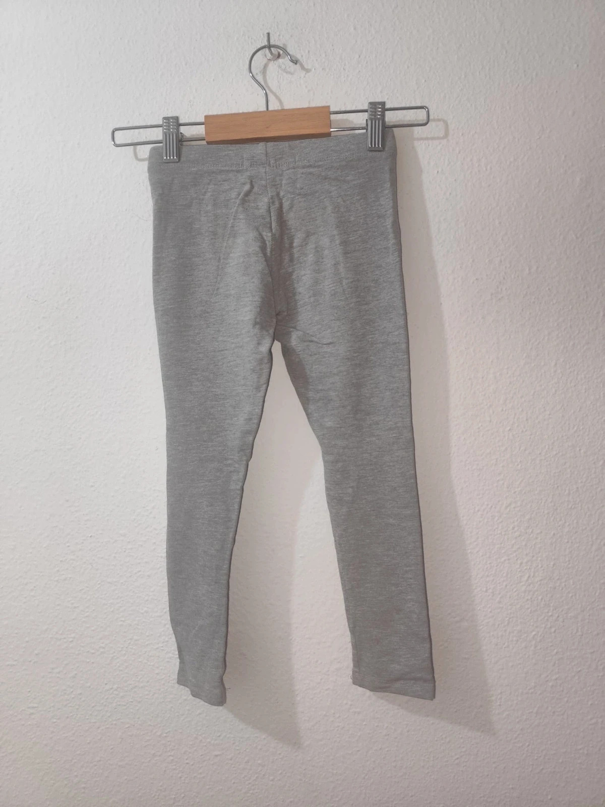 Pantalones Lefties – Lefties – taille 6 ans / 116 cm 3