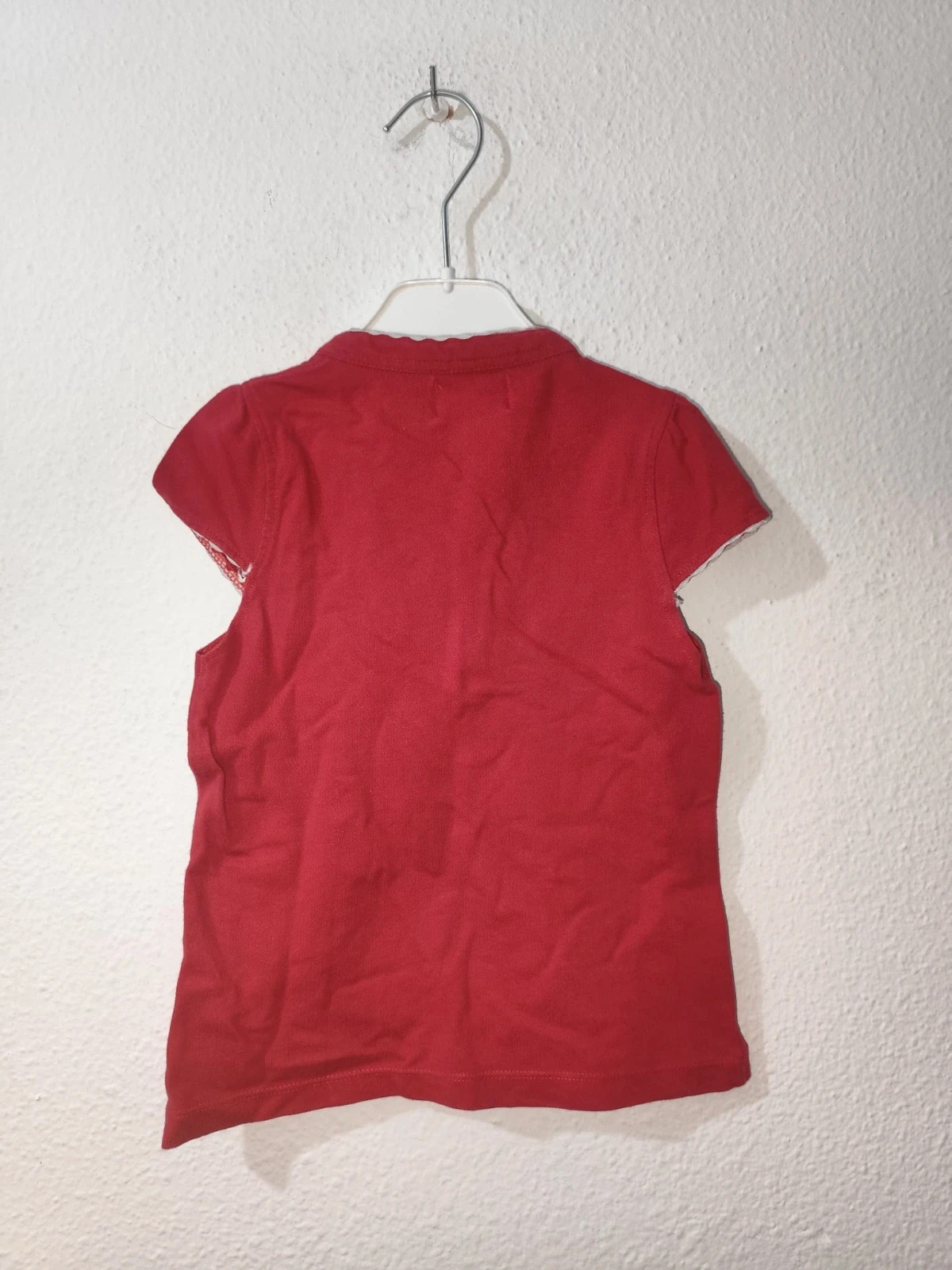 Camiseta Mayoral – Mayoral – taille 6 ans / 116 cm 2