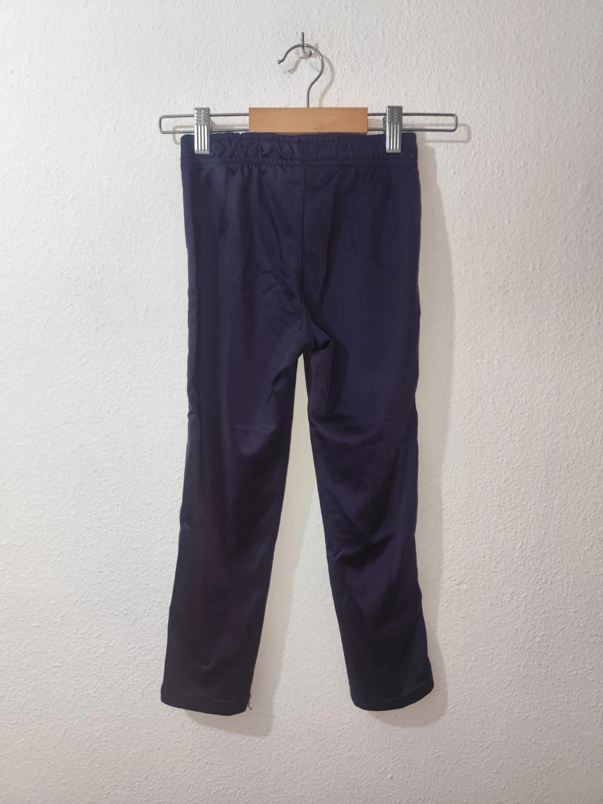 Pantalones Tenth – Tenth – taille 6 ans / 116 cm 2
