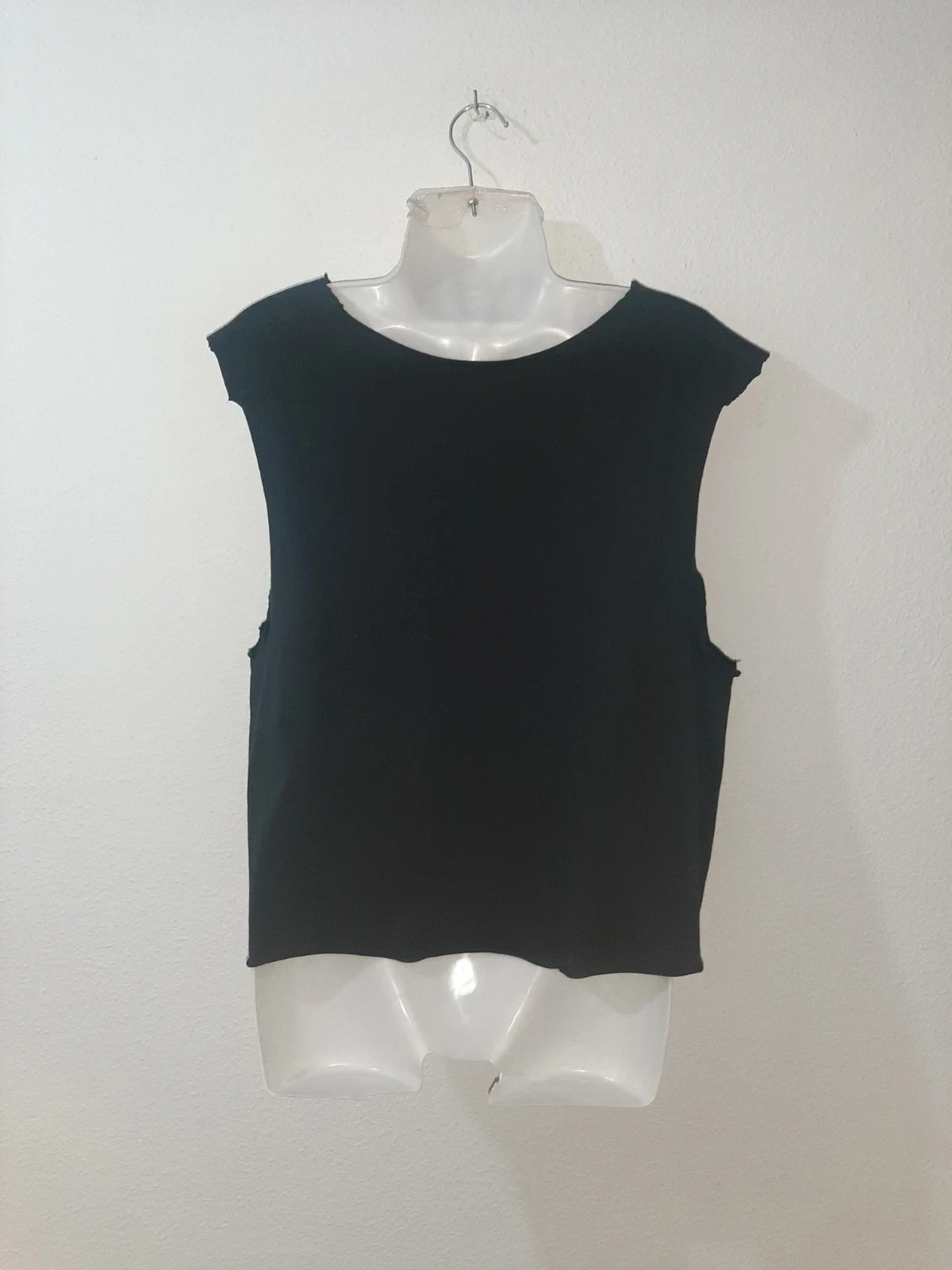 Top Nike – Nike – taille L / 40 / 12 2