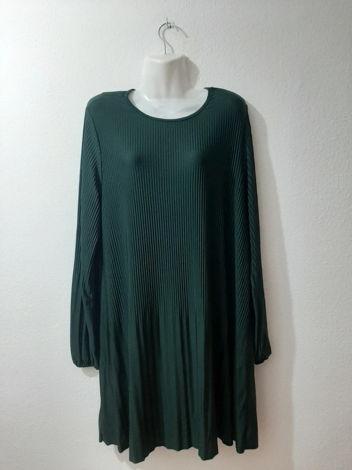 Vestido Stradivarius – Stradivarius – taille M / 38 / 10 2