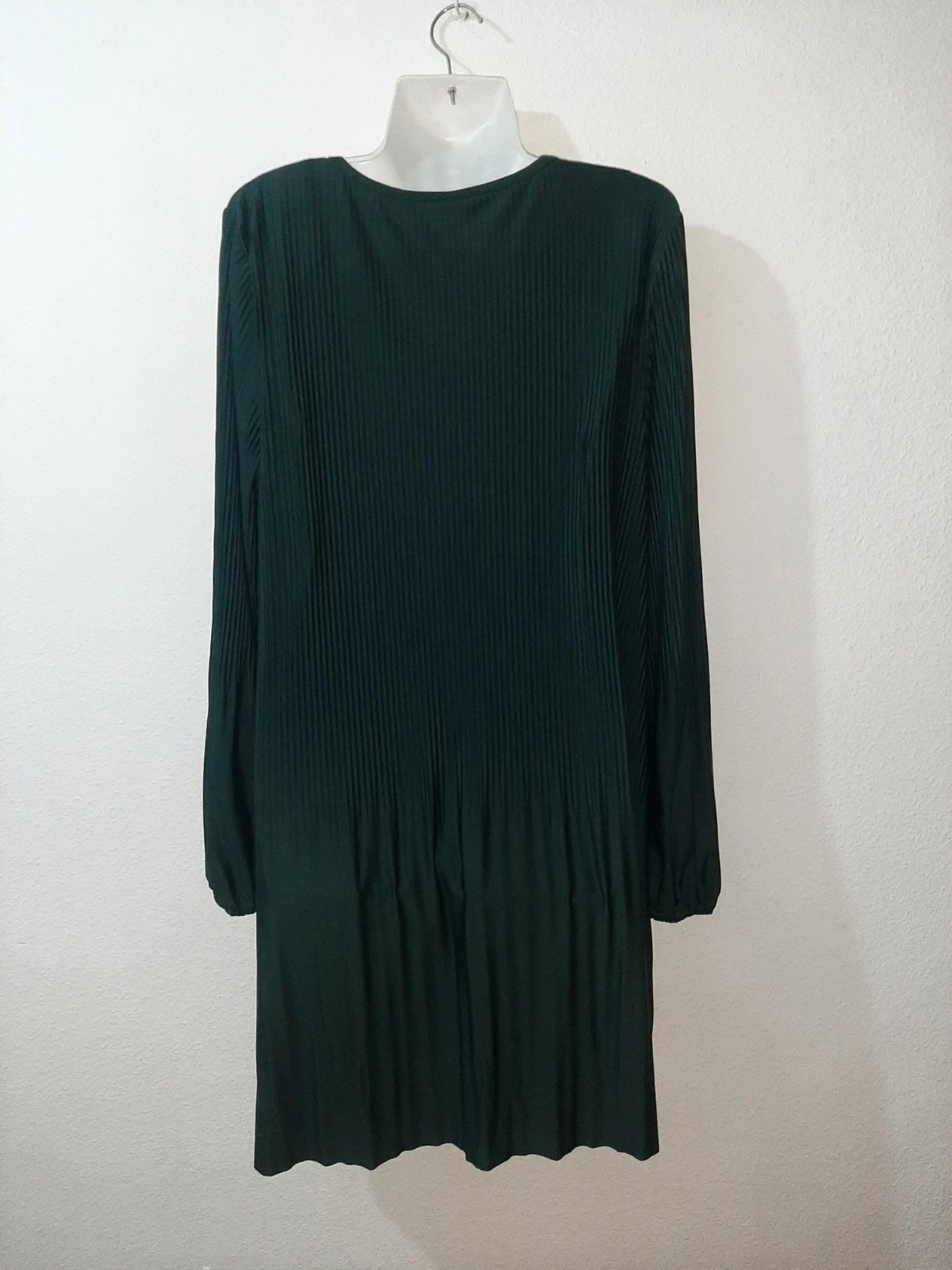 Vestido Stradivarius – Stradivarius – taille M / 38 / 10 3