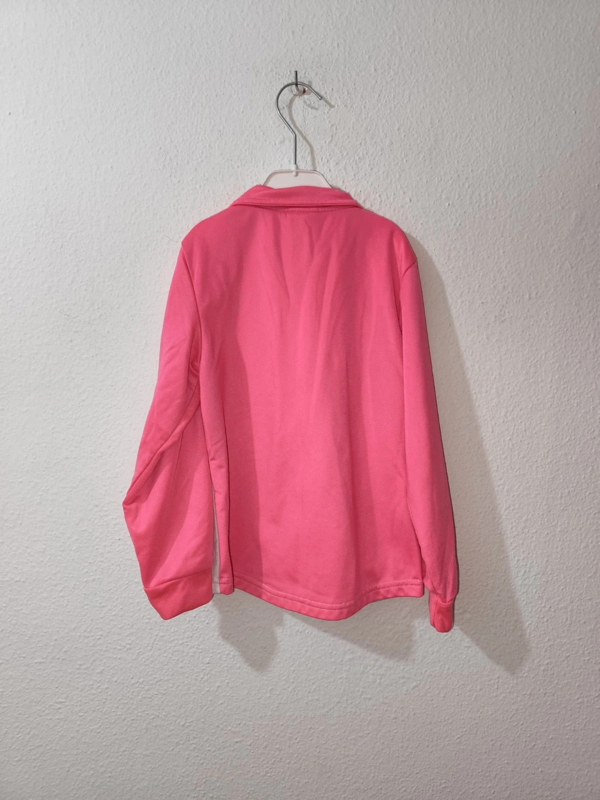 Sudadera Tenth – Tenth – taille 6 ans / 116 cm 2