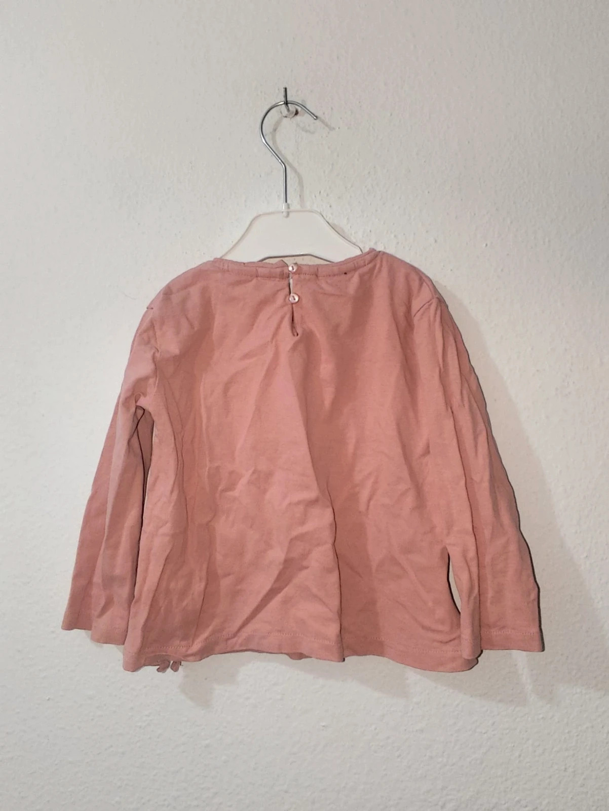 Camisa Zara – Zara Kids – taille 3 ans / 98 cm 3