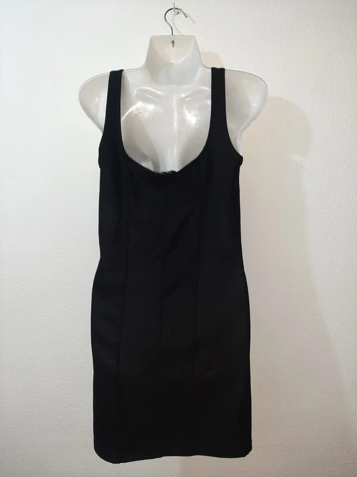 Vestido Stradivarius – Stradivarius – taille S / 36 / 8 2