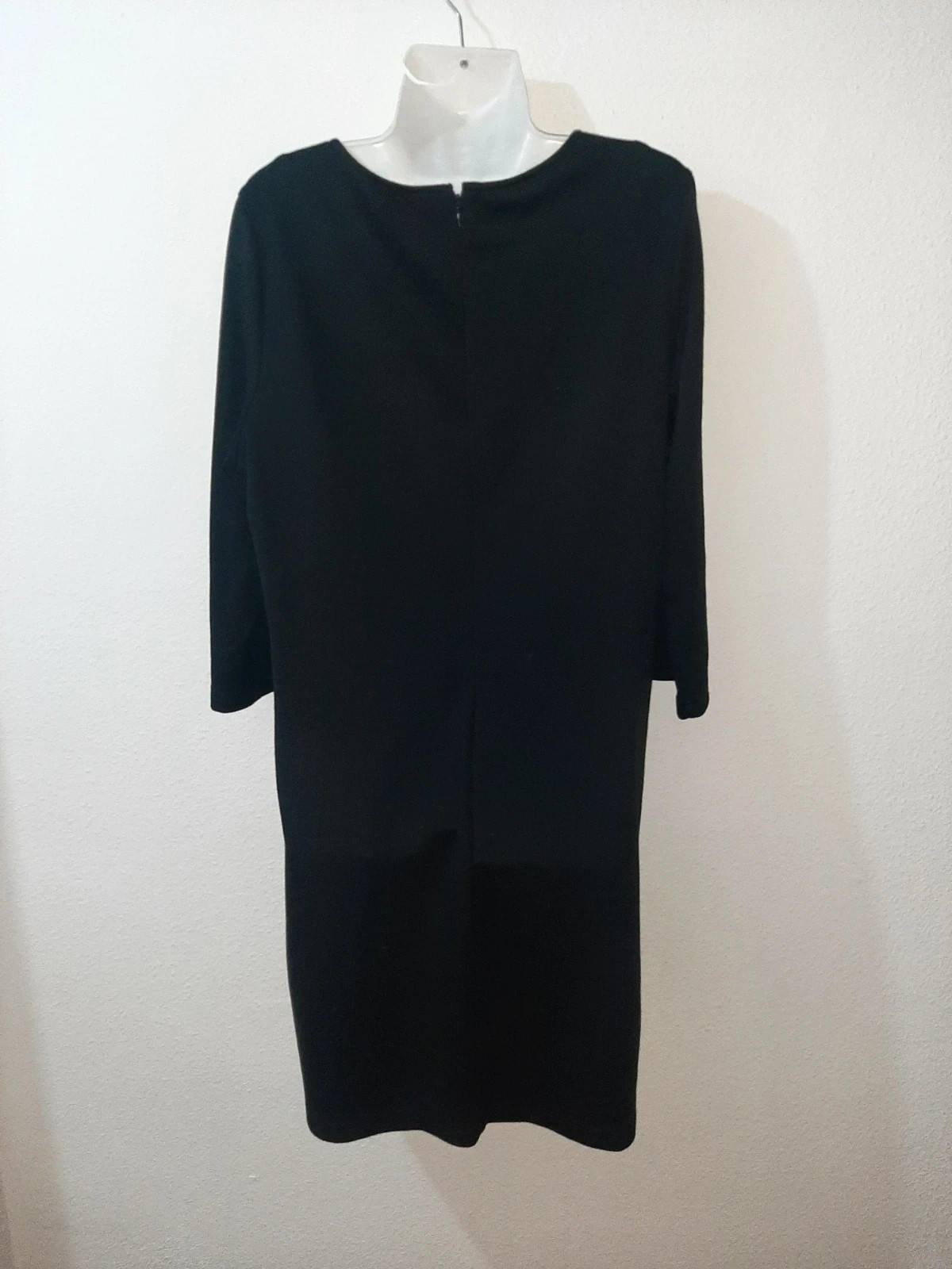 Vestido C&A – C&A – taille L / 40 / 12 2