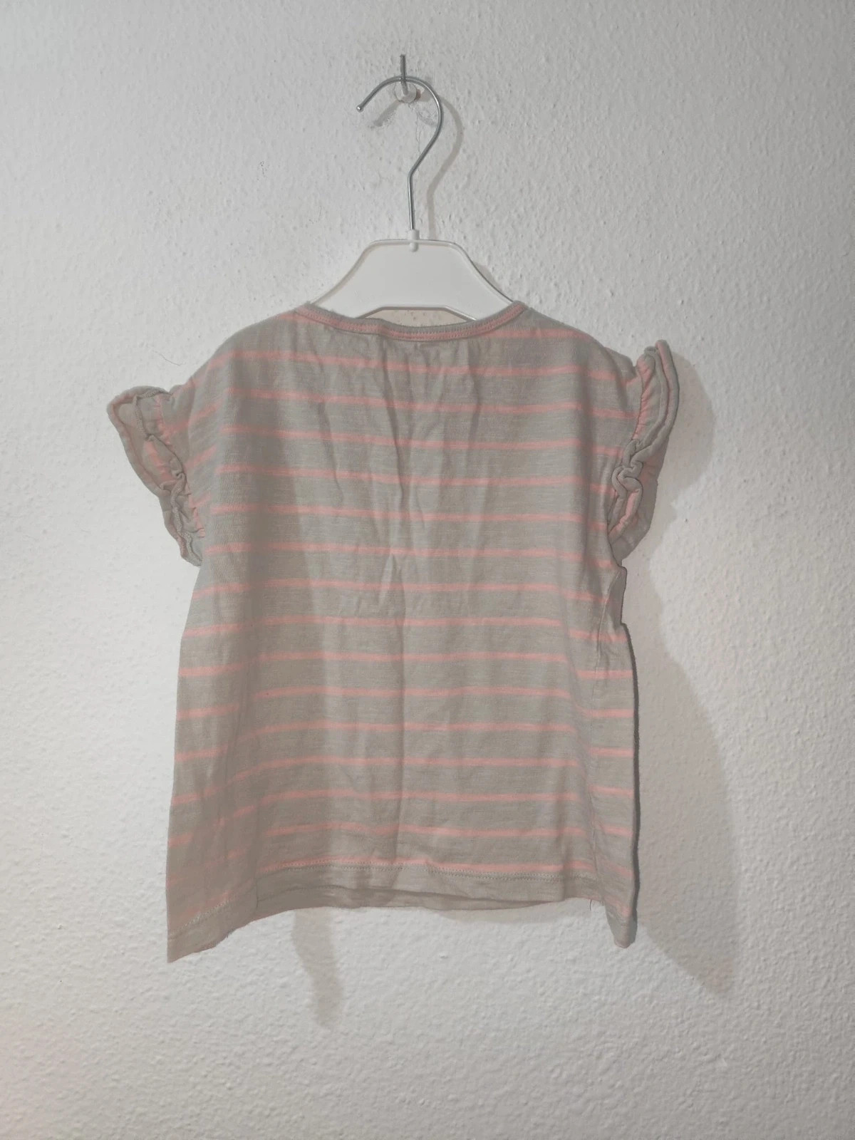 Camiseta Zara – Zara Kids – taille 4 ans / 104 cm 2