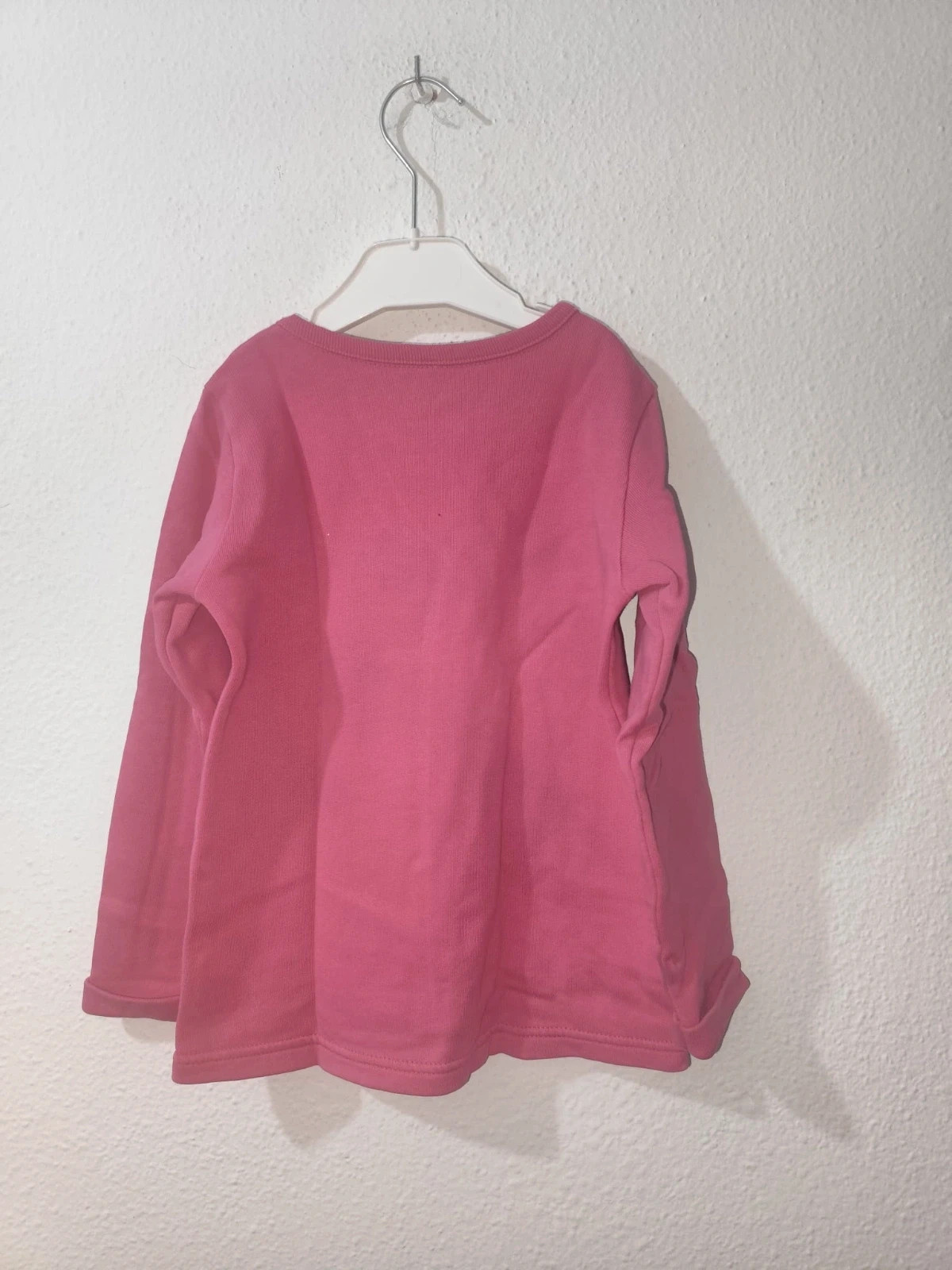 Sudadera Benetton – United Colors of Benetton – taille 7 ans / 122 cm 2