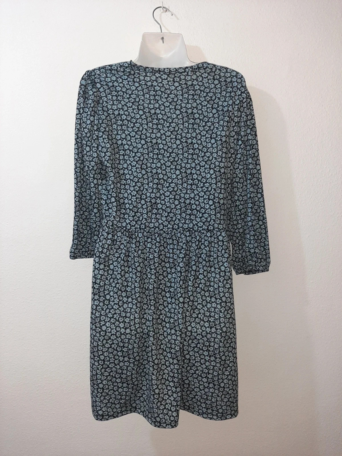 Vestido Stradivarius – Stradivarius – taille L / 40 / 12 2